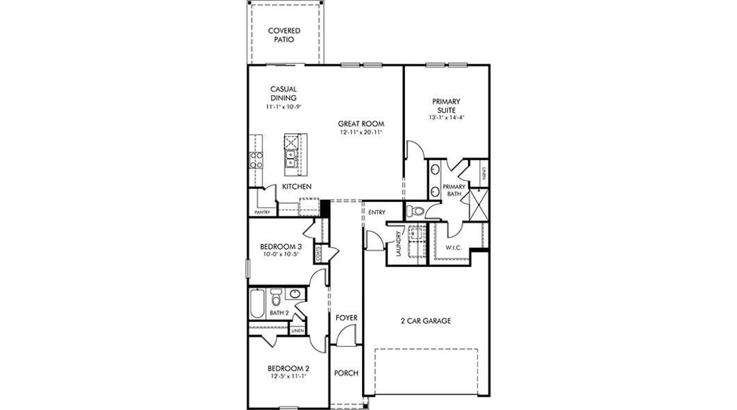 1017 Southwell Drive. Anderson, SC 29626