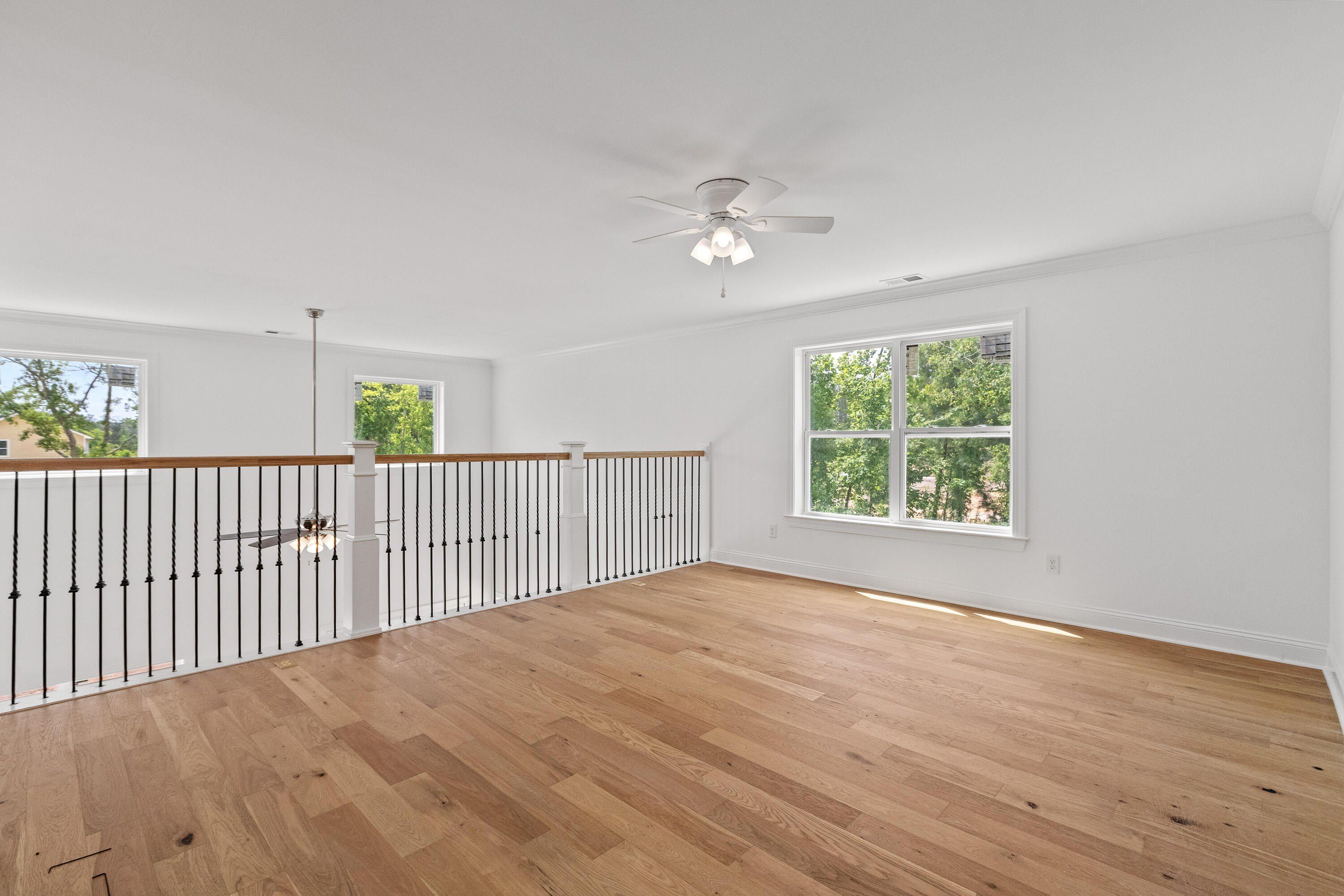 168 Sabb Drive. Ridgeville, SC 29472
