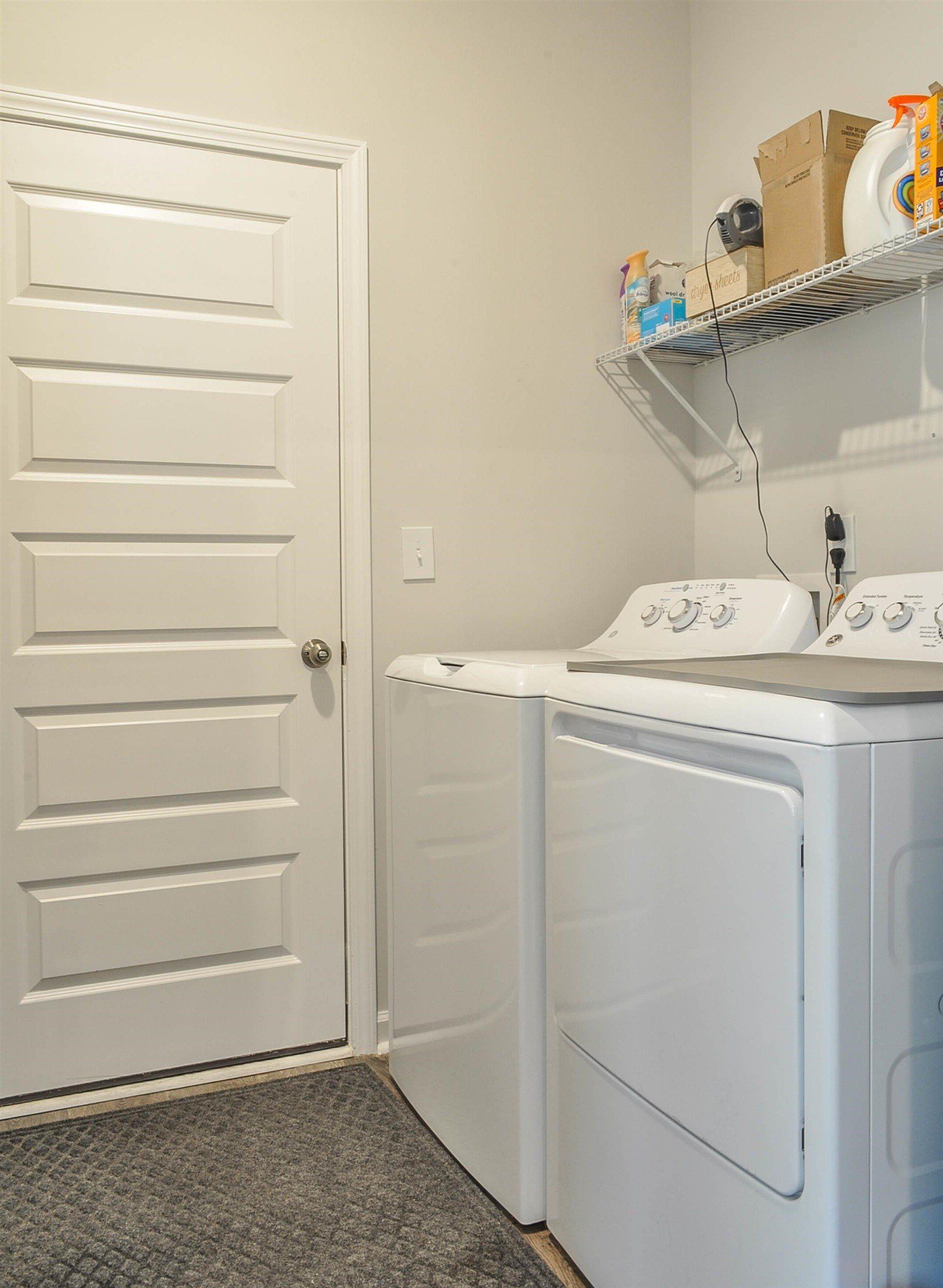 272 Warner Crossing Way. Loris, SC 29569