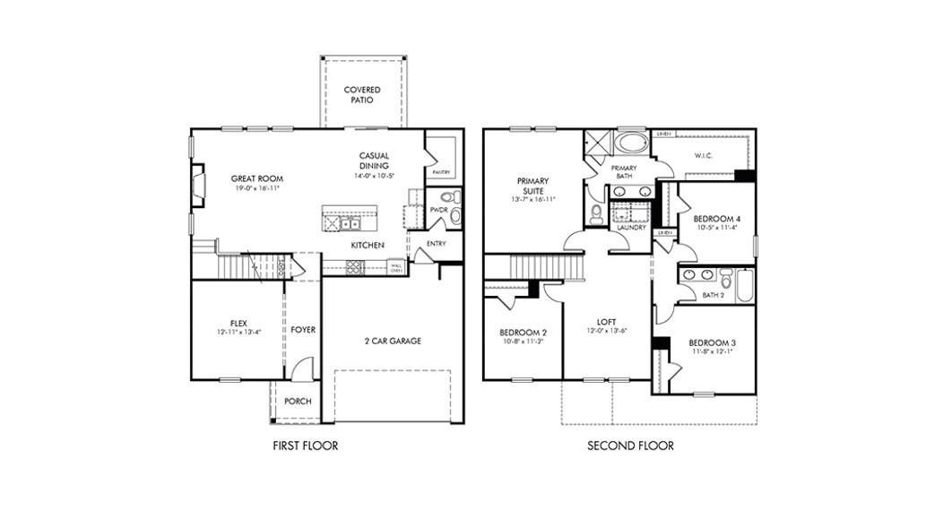1019 Southwell Drive. Anderson, SC 29626