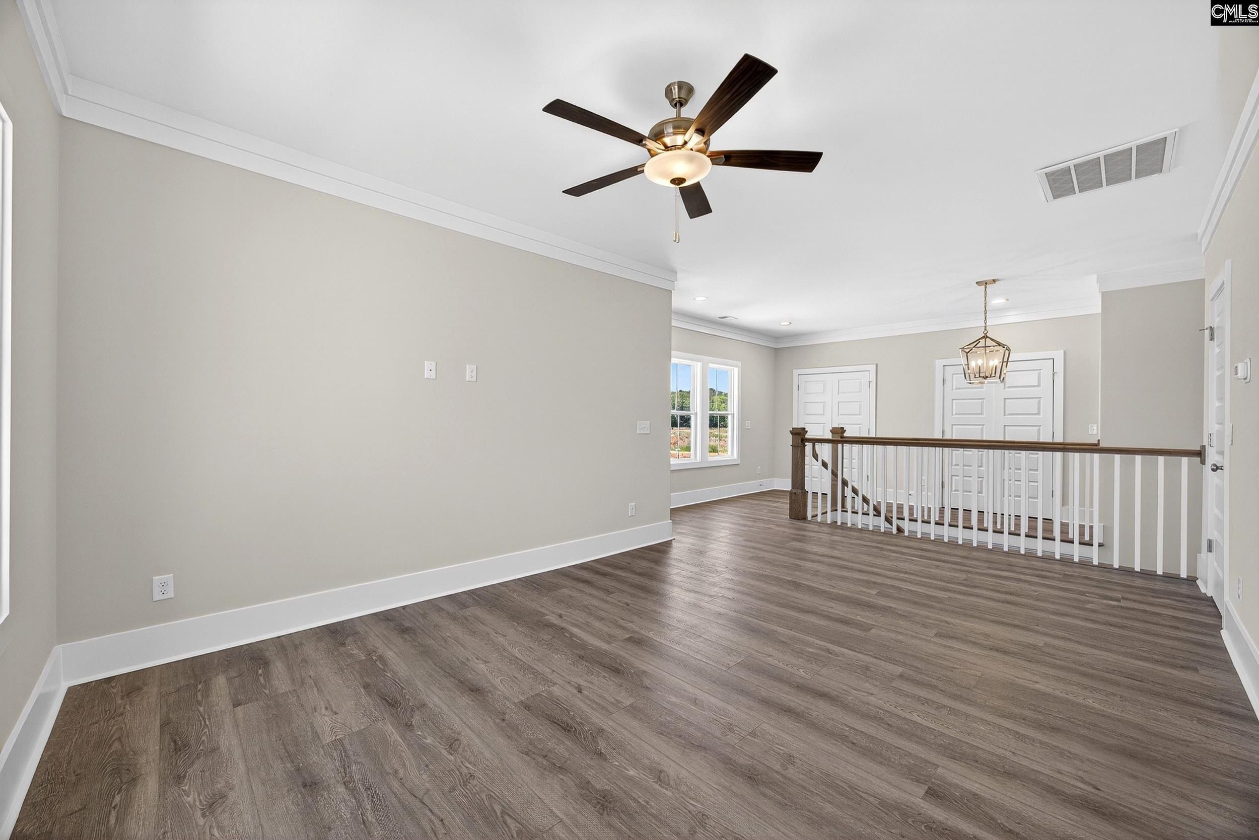 538 Dreher Locks Road. Lexington, SC 29072