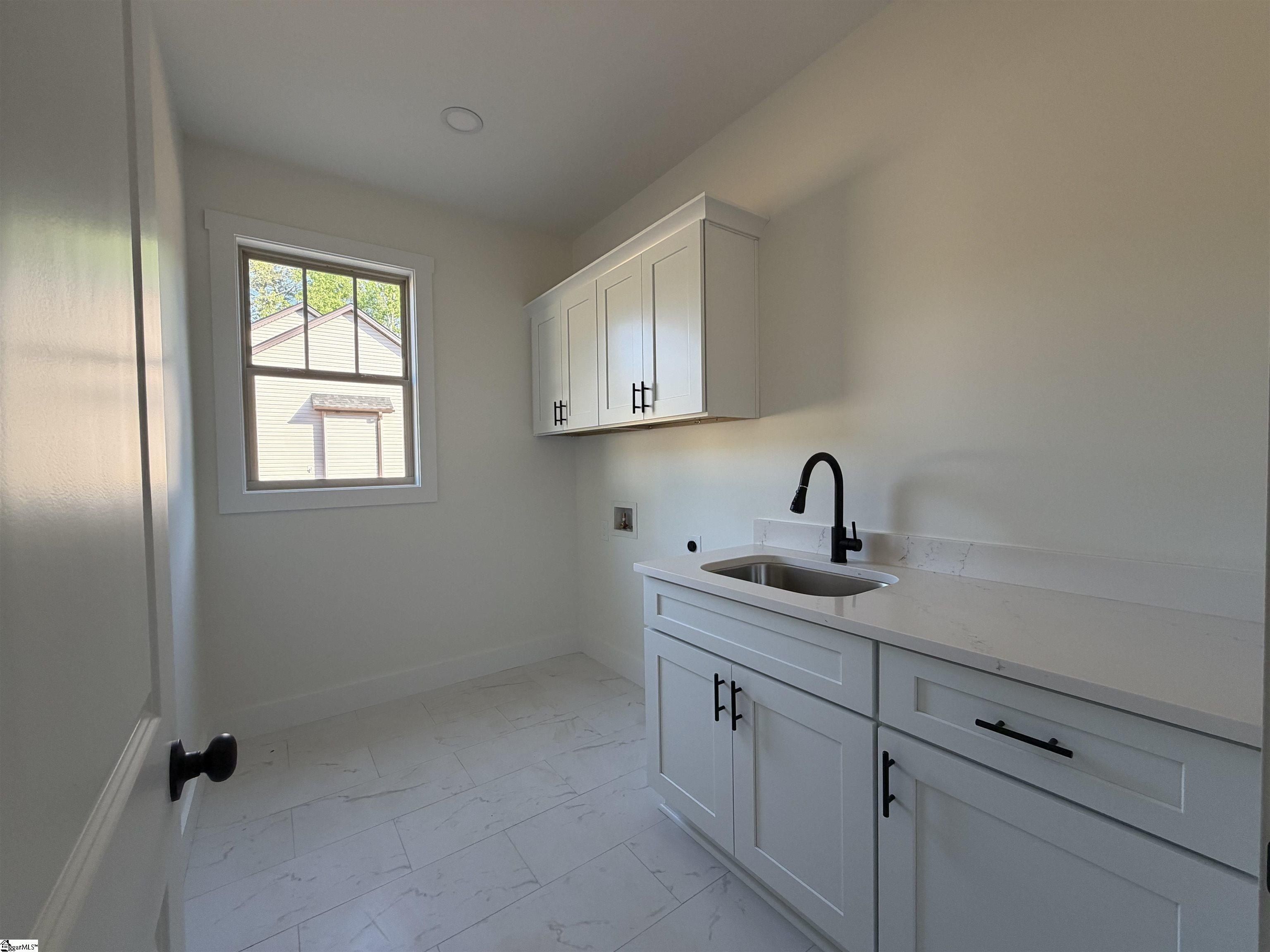 187 Susans Road. Gaffney, SC 29341