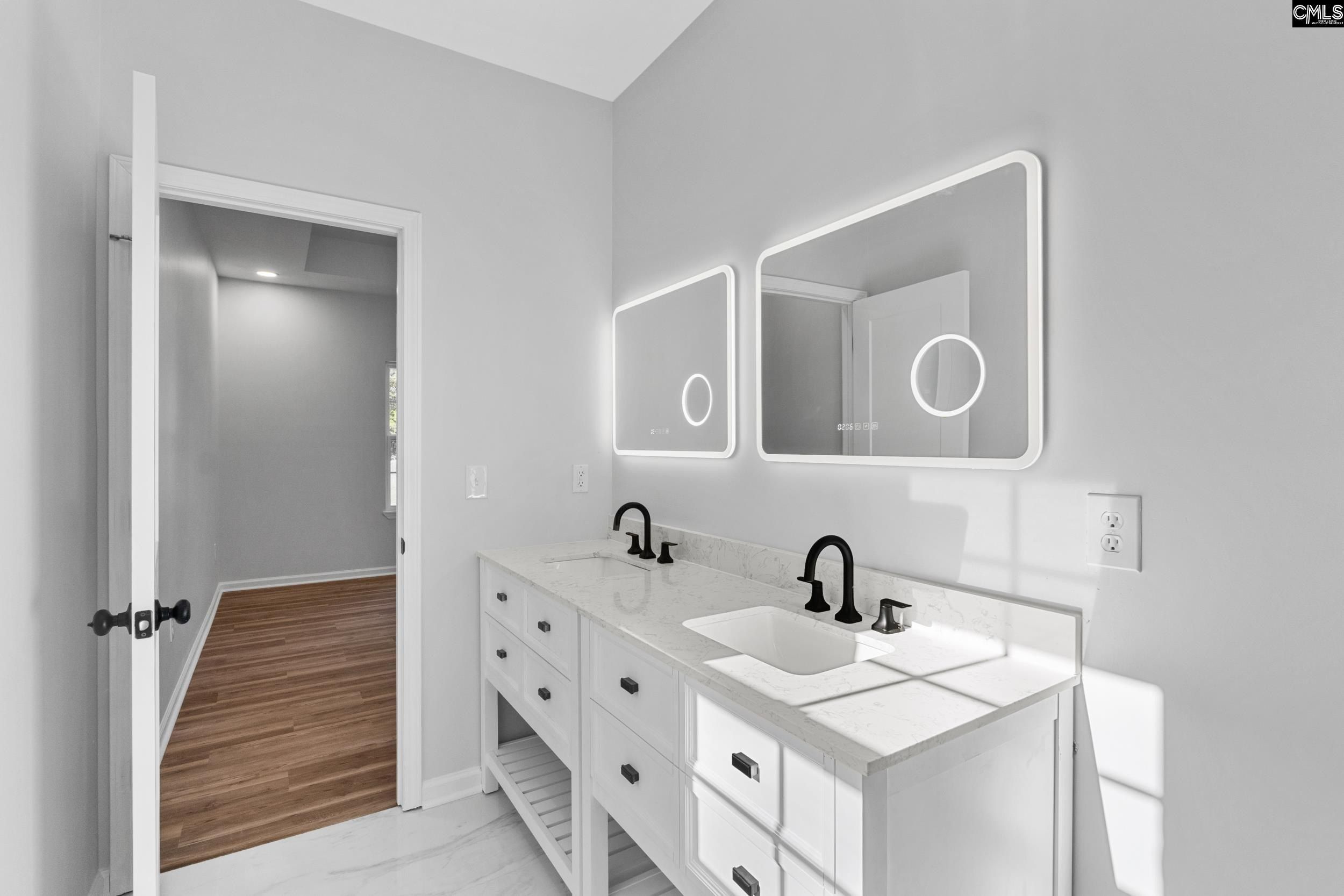 216 Payton Place. Columbia, SC 29203