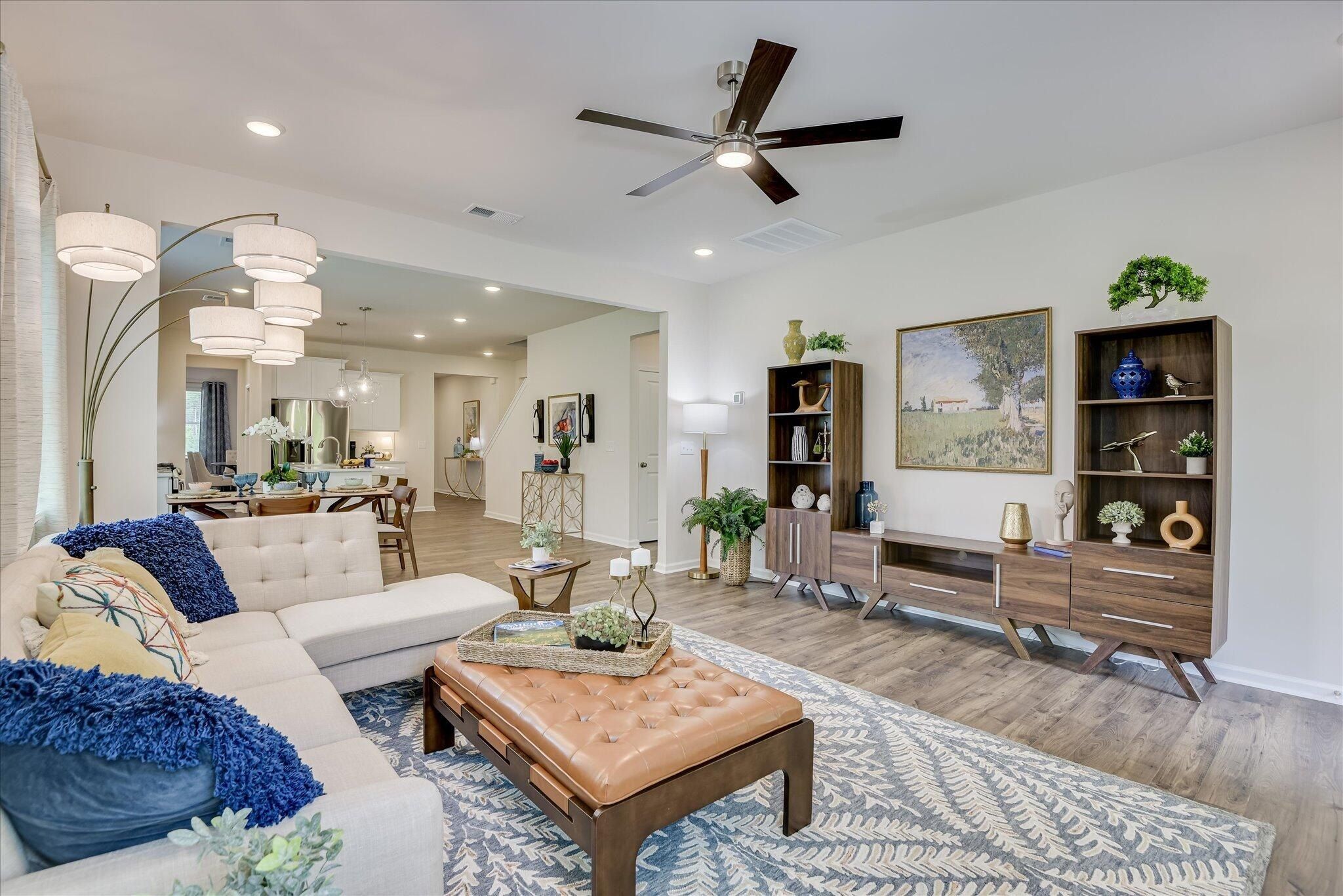 6515 Montpelier Lane. Sumter, SC 29154