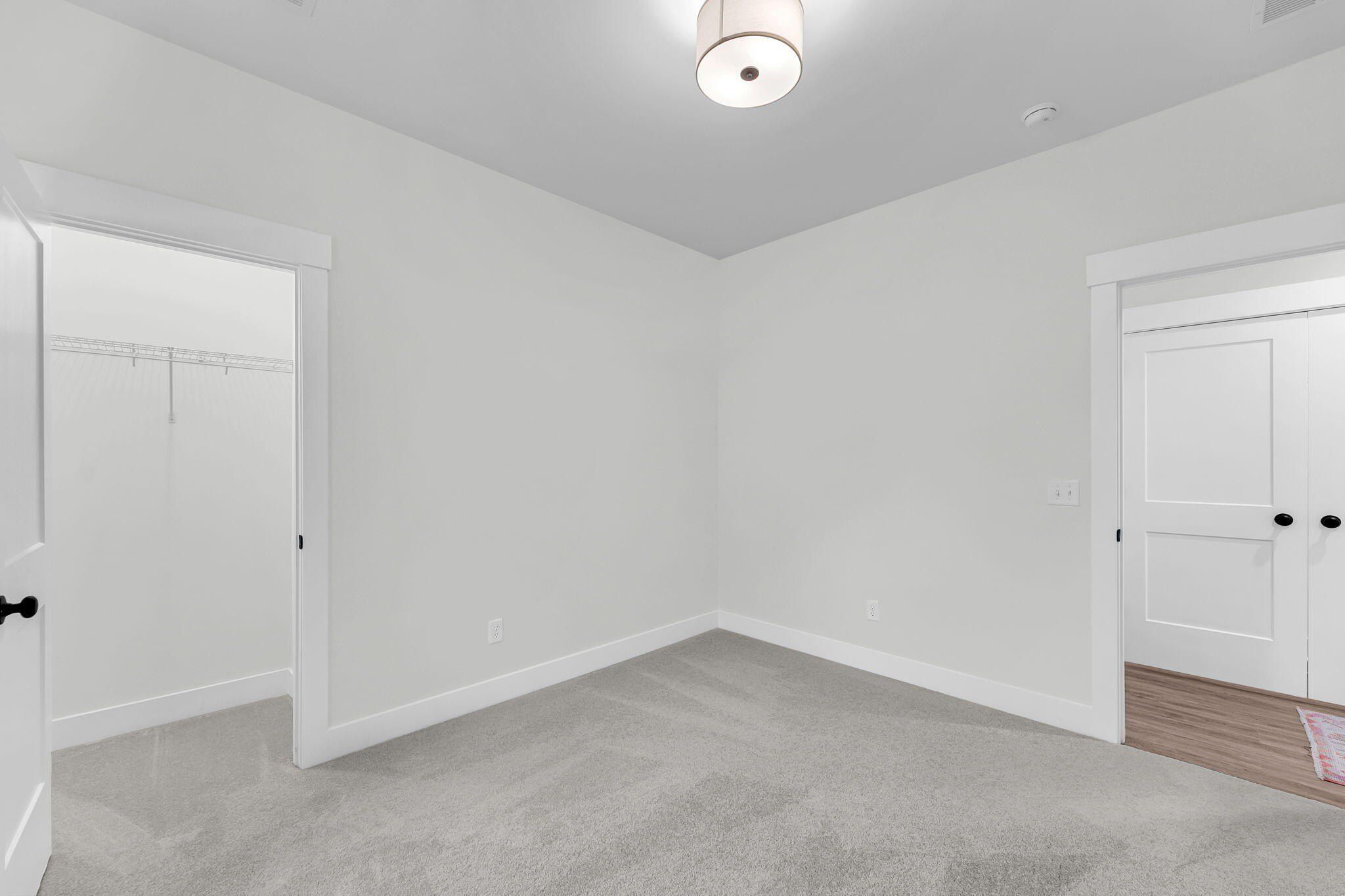 2025 Riverview Avenue. North Charleston, SC 29405