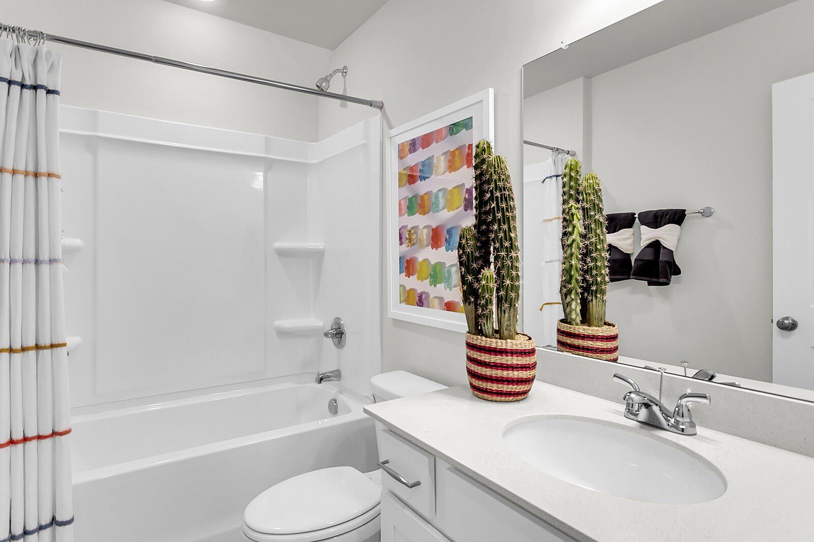 295 Oleary Circle. Summerville, SC 29483