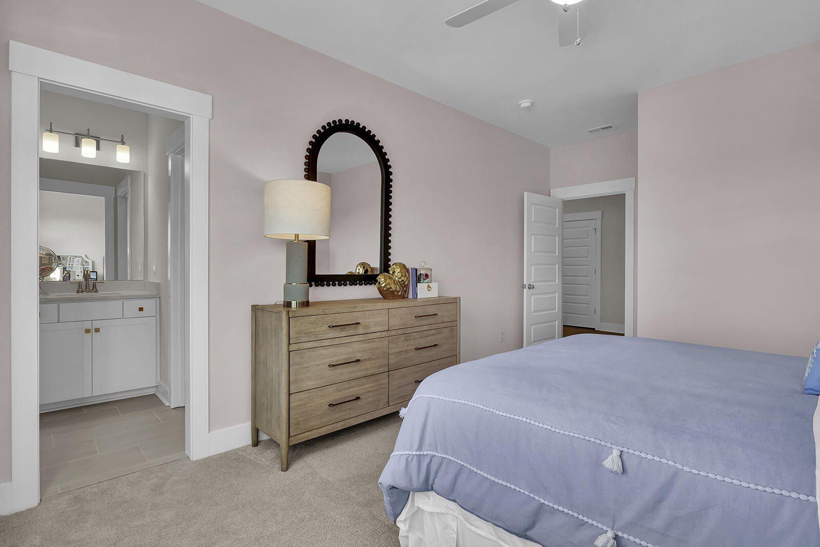 222 Crosswick Street. Summerville, SC 29483