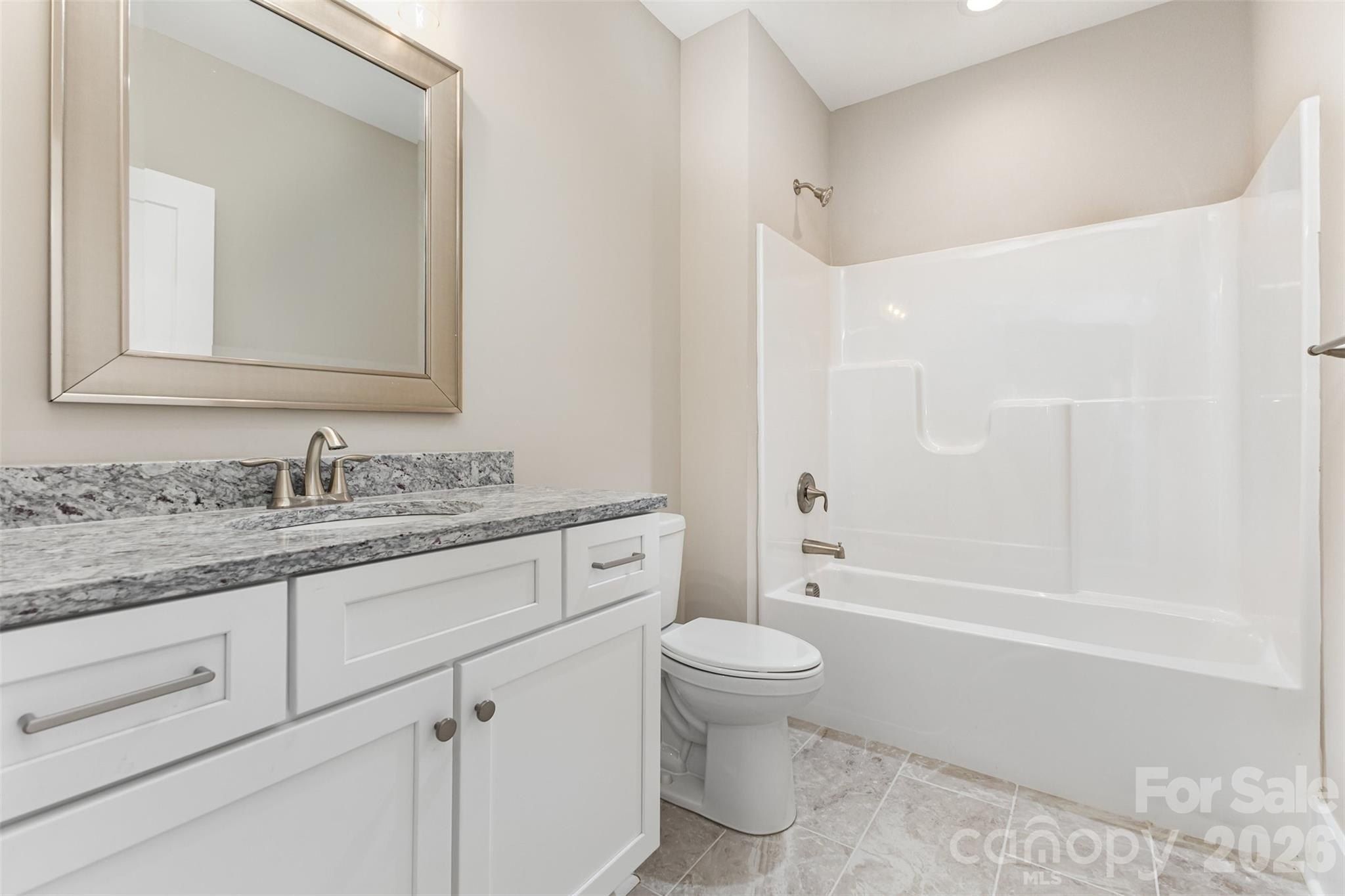 2076 Landry Lane. Rock Hill, SC 29732
