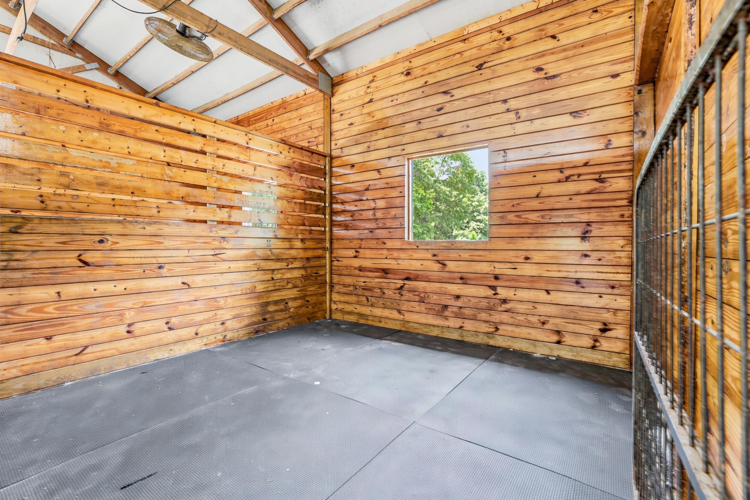 540 Beaverdam Road. Aiken, SC 29805