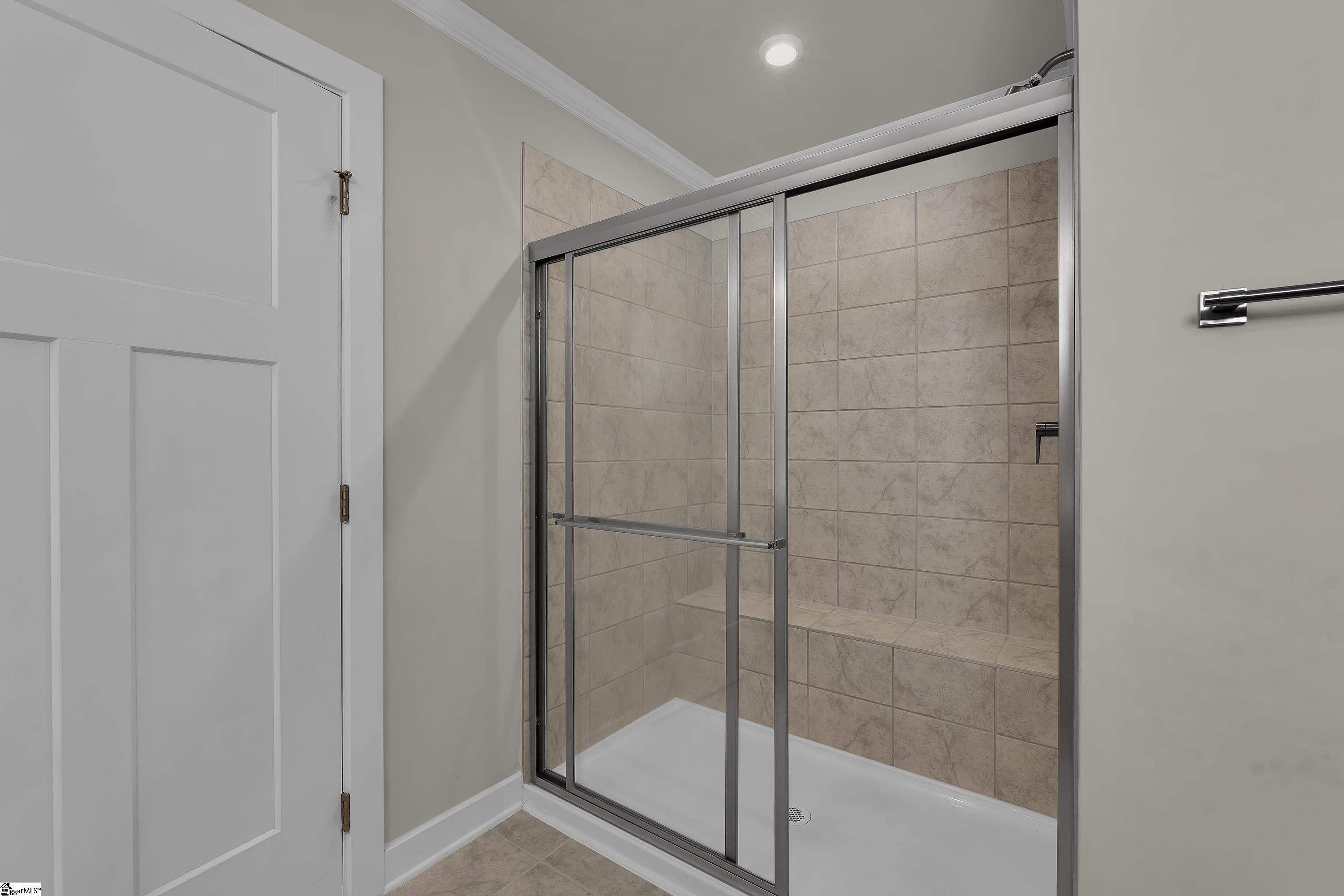 1104 Elowen Road. Spartanburg, SC 29306