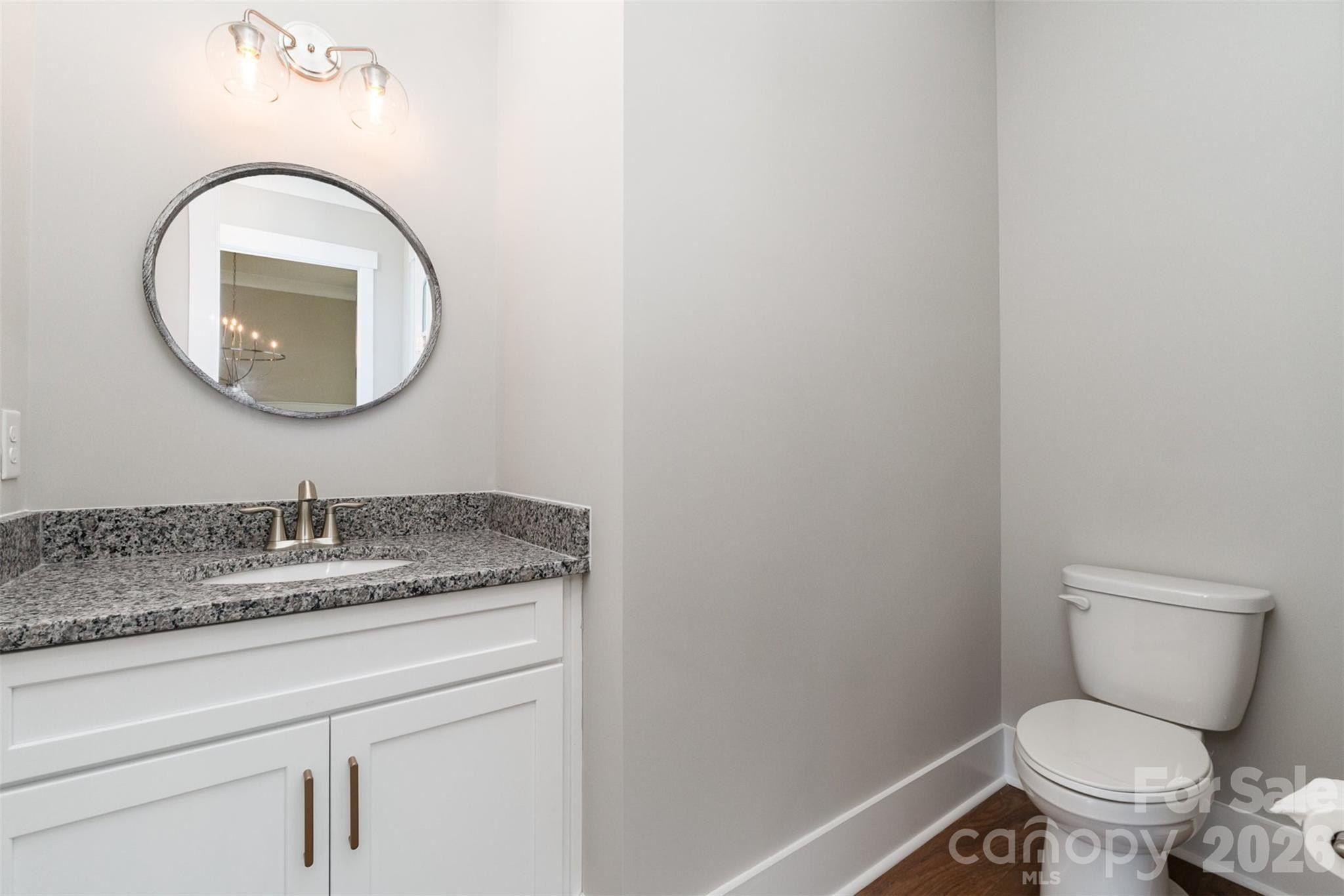 2069 Landry Lane. Rock Hill, SC 29732