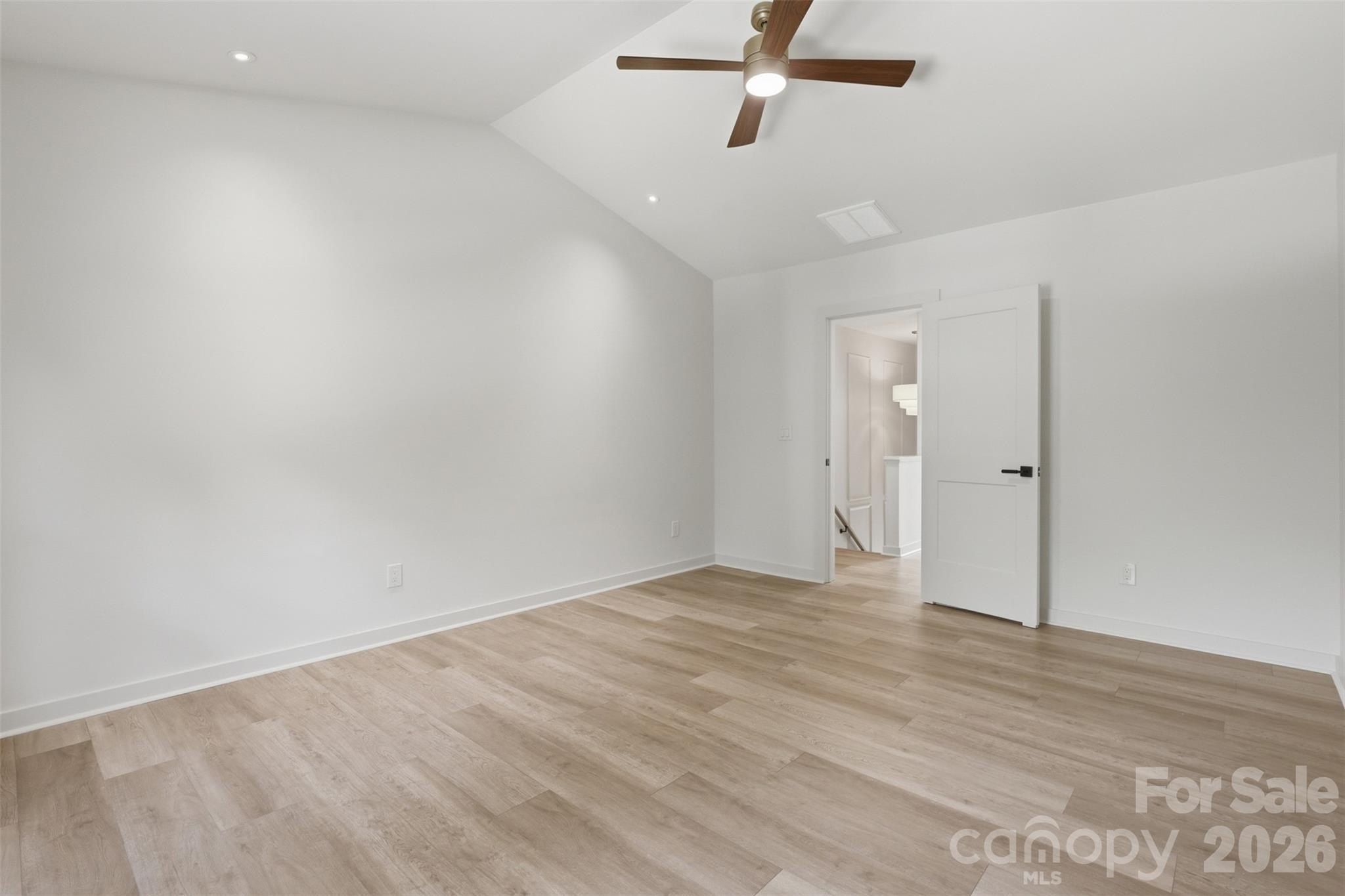 9472 Caddell Road. Fort Mill, SC 29707