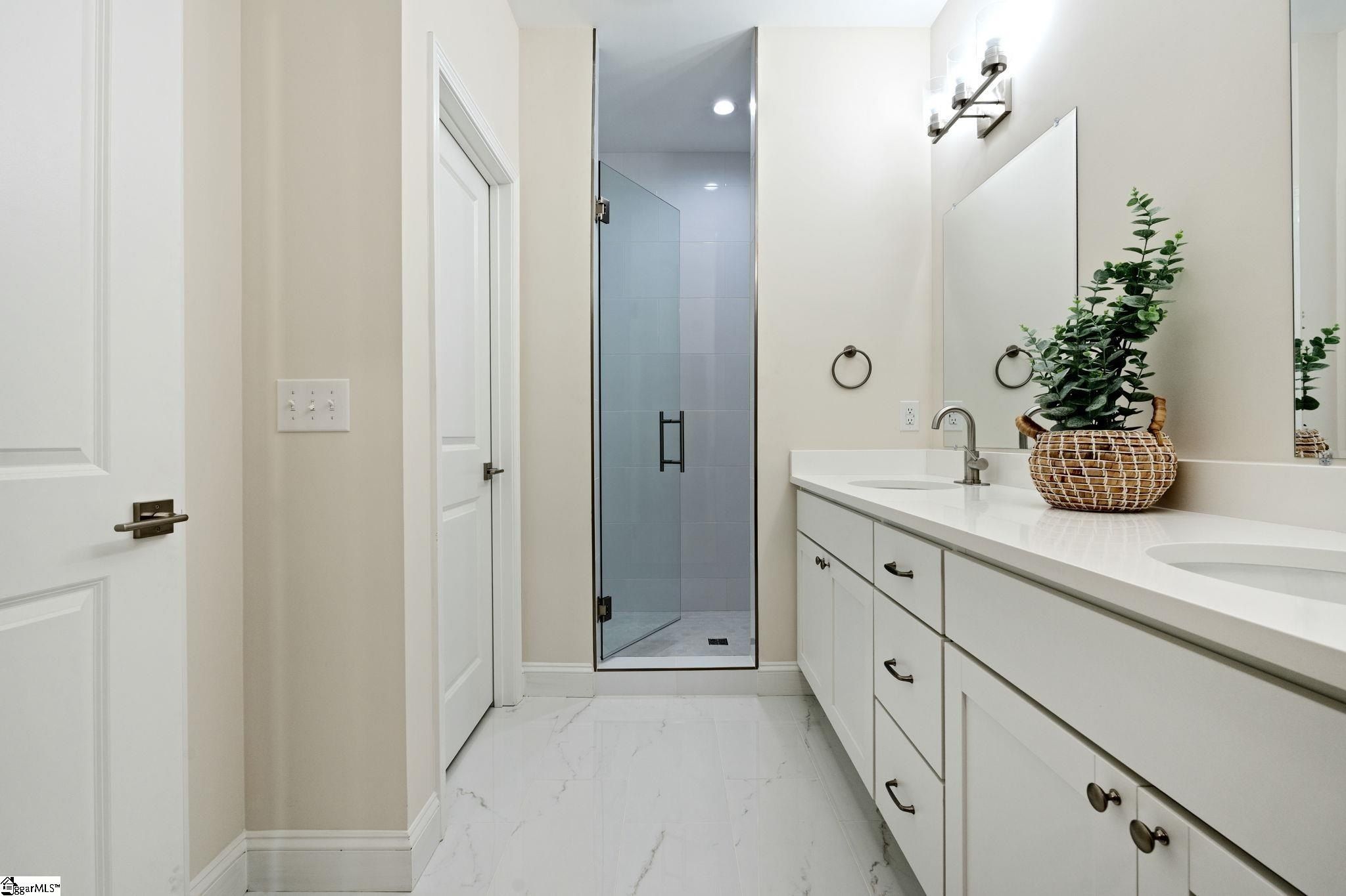 946 Tubbs Mountain Road. Travelers Rest, SC 29690