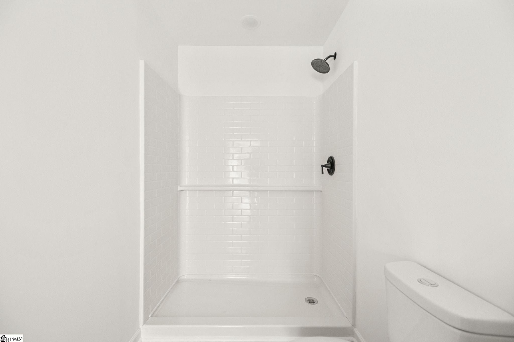 706 Laurel Street. Honea Path, SC 29654