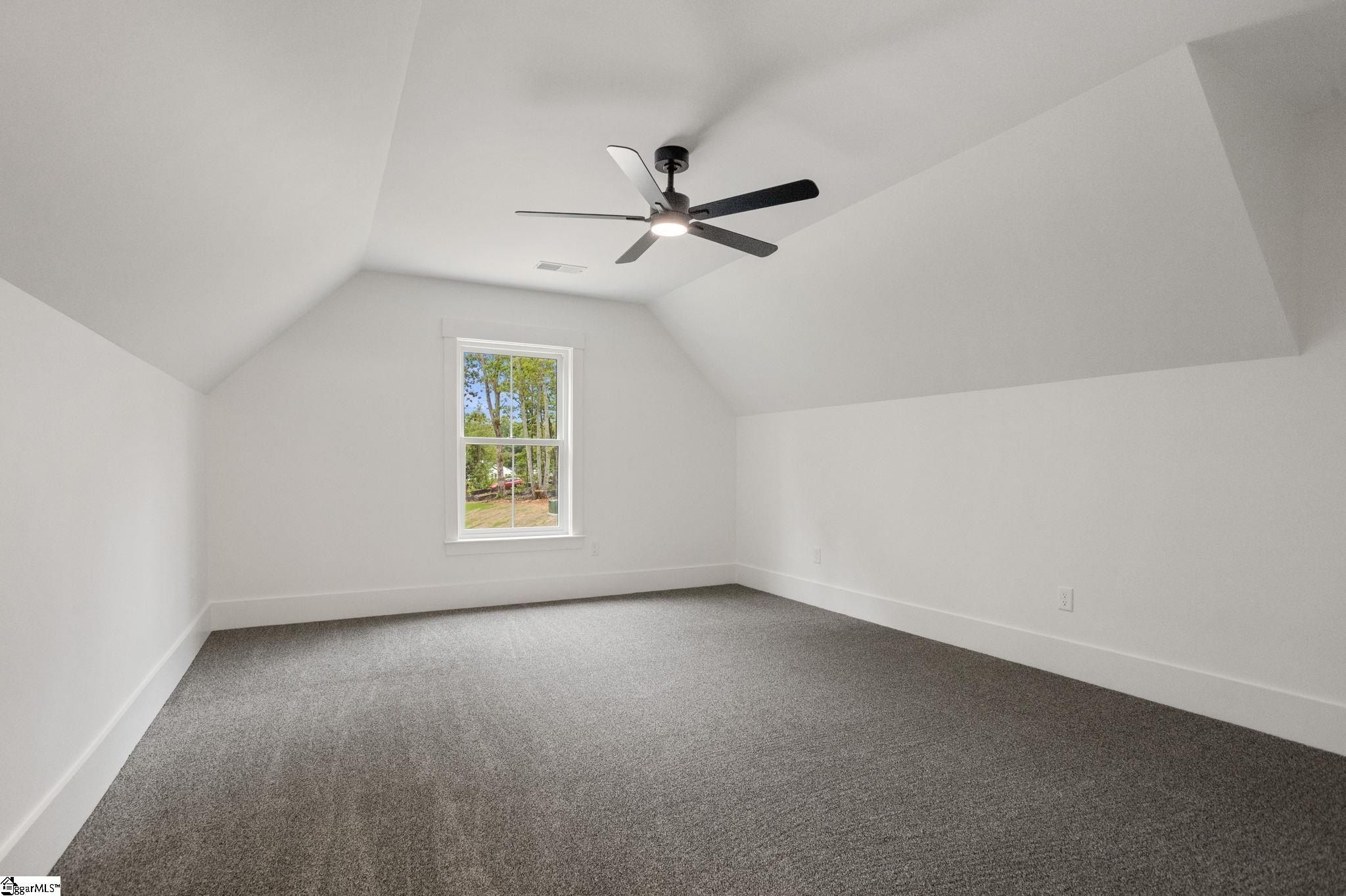 1944 Pleasant Hill Road. Greer, SC 29651