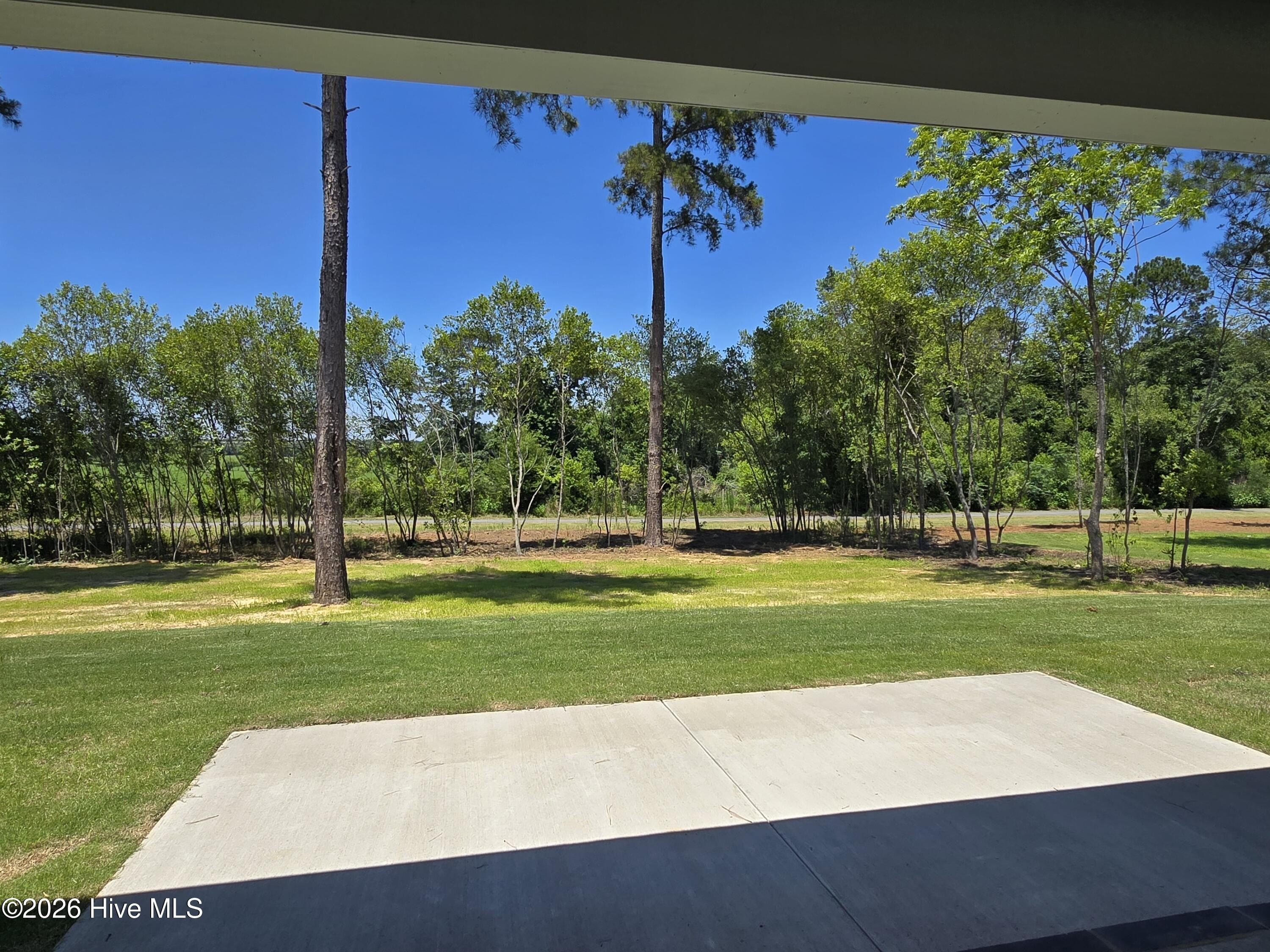 Bellingham Drive. Beech Island, SC 29842