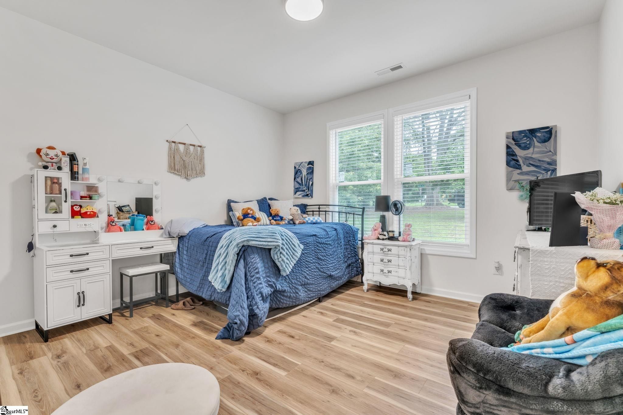 404 Burrell Street. Pendleton, SC 29670