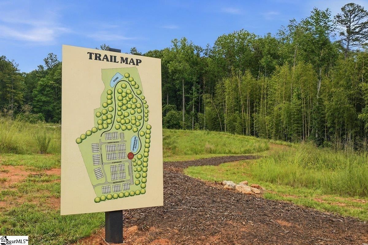 112 Brass Tack Drive. Powdersville, SC 29611