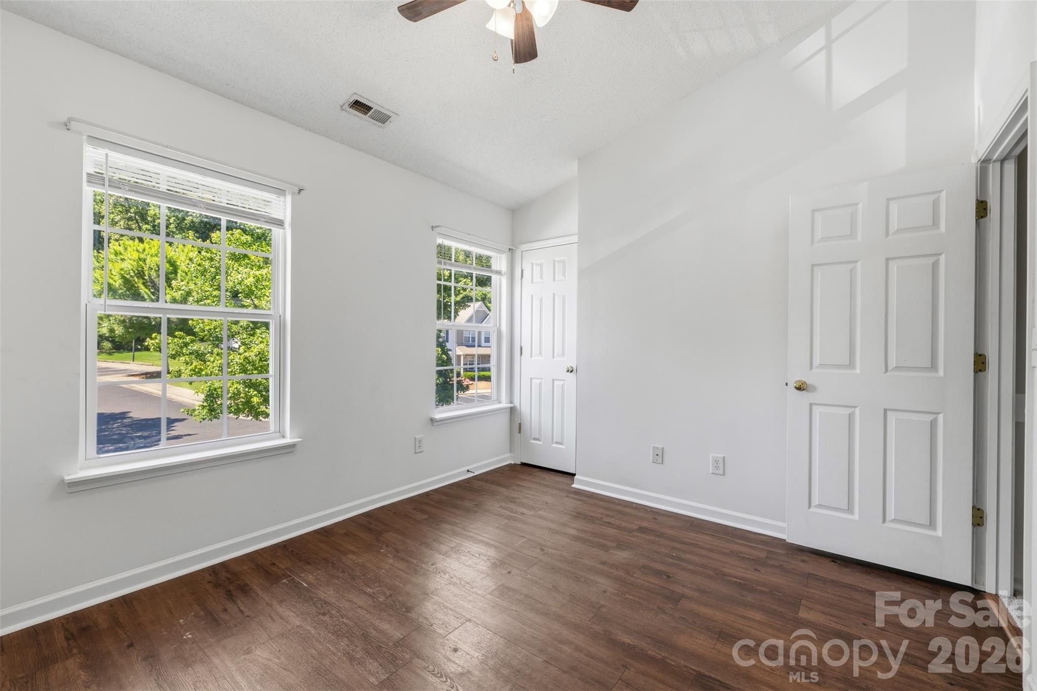 8038 Kennet Lane. Indian Land, SC 29707