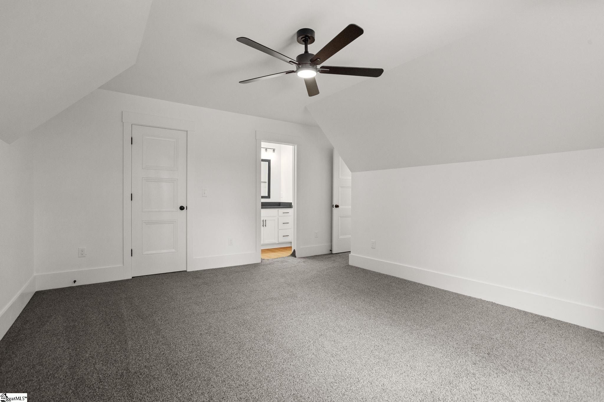 1944 Pleasant Hill Road. Greer, SC 29651
