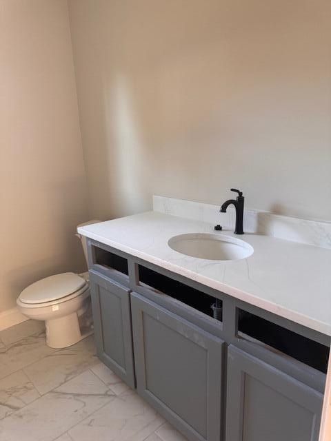 1119 Joseph Lemon  Dingle Road. Manning, SC 29102