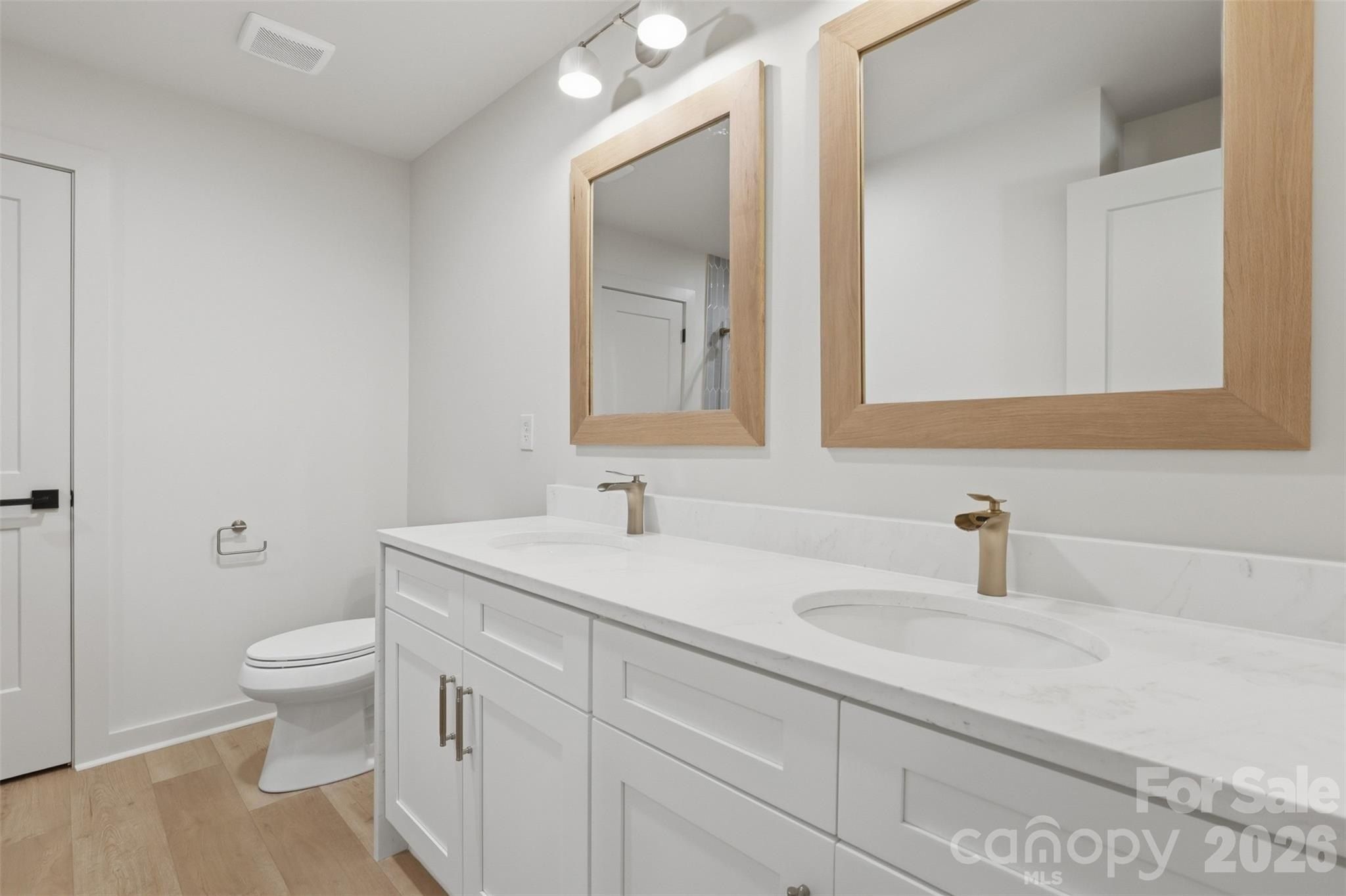 9472 Caddell Road. Fort Mill, SC 29707