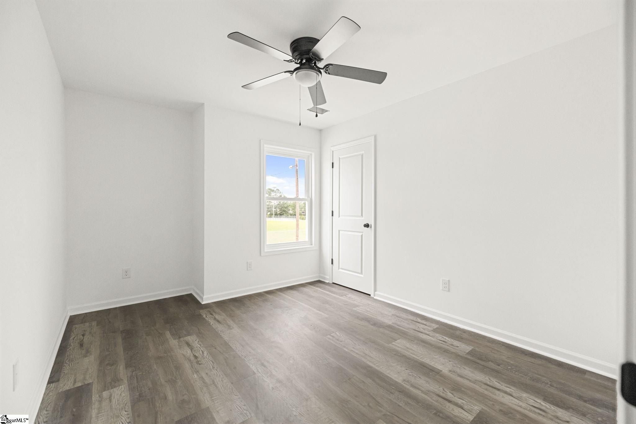 706 Laurel Street. Honea Path, SC 29654