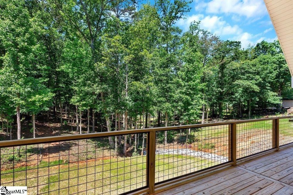 425 Lakewood Drive. Townville, SC 29689