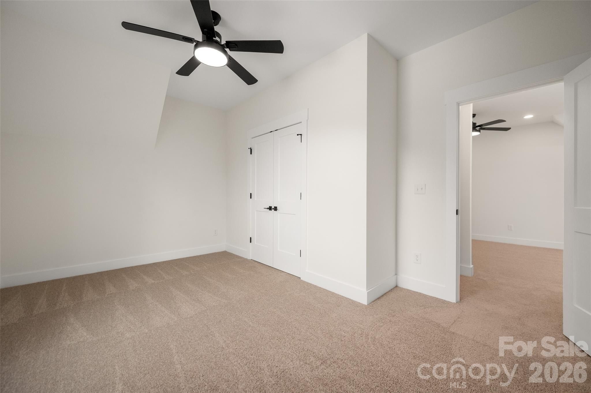 5072 Star Magnolia Court. Clover, SC 29710