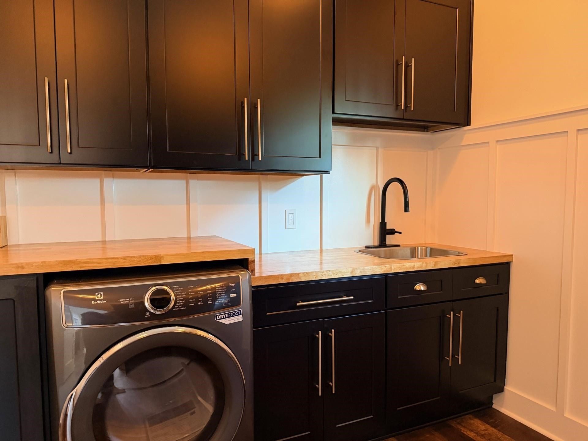 242 Leadwood St. Andrews, SC 29510