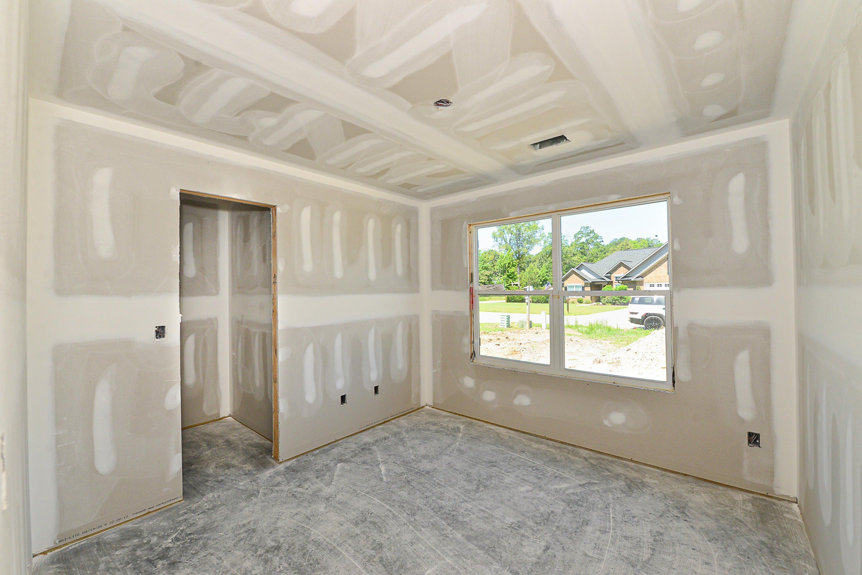 1805 Gallery Drive. Sumter, SC 29153