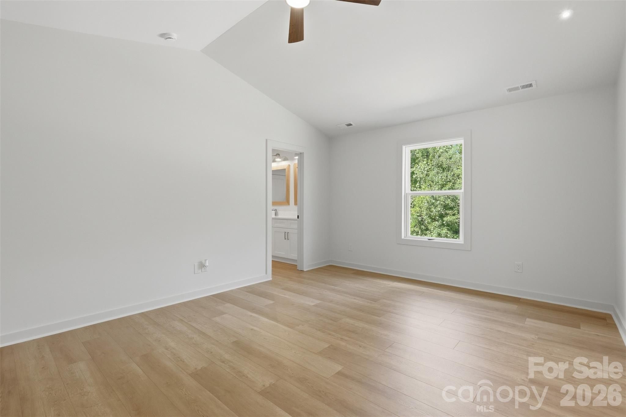 9472 Caddell Road. Fort Mill, SC 29707