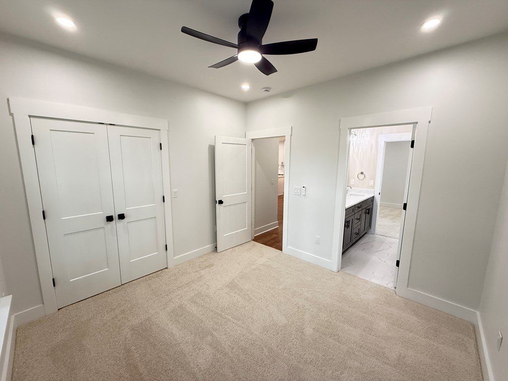 199 Ora Rd. Gray Court, SC 29645