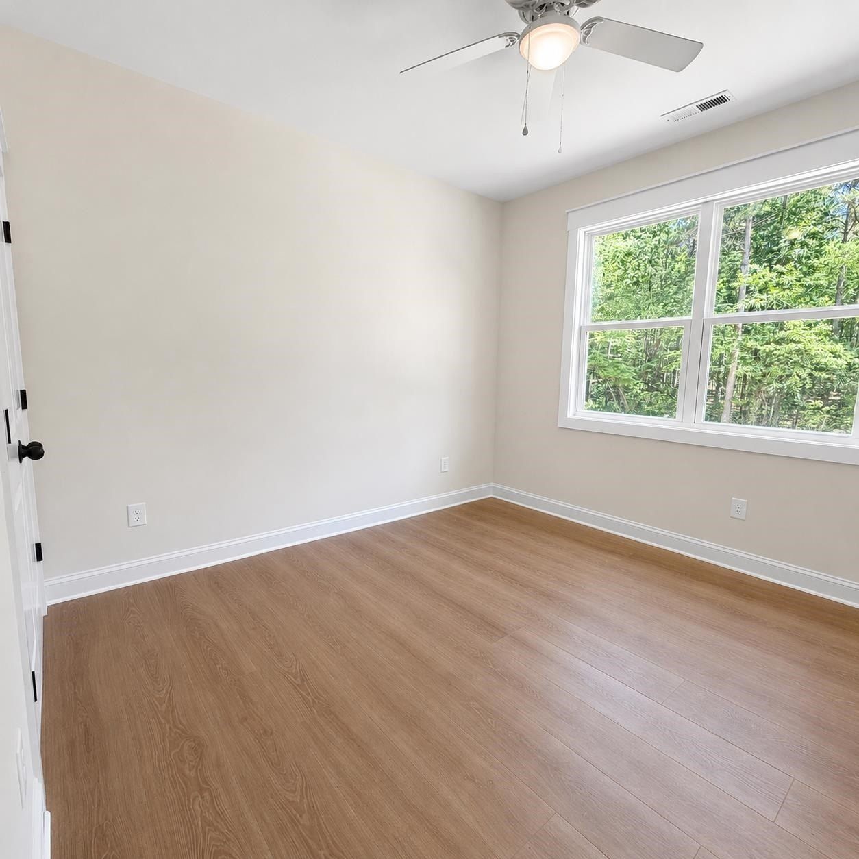 236 Townsel Road. Chesnee, SC 29323