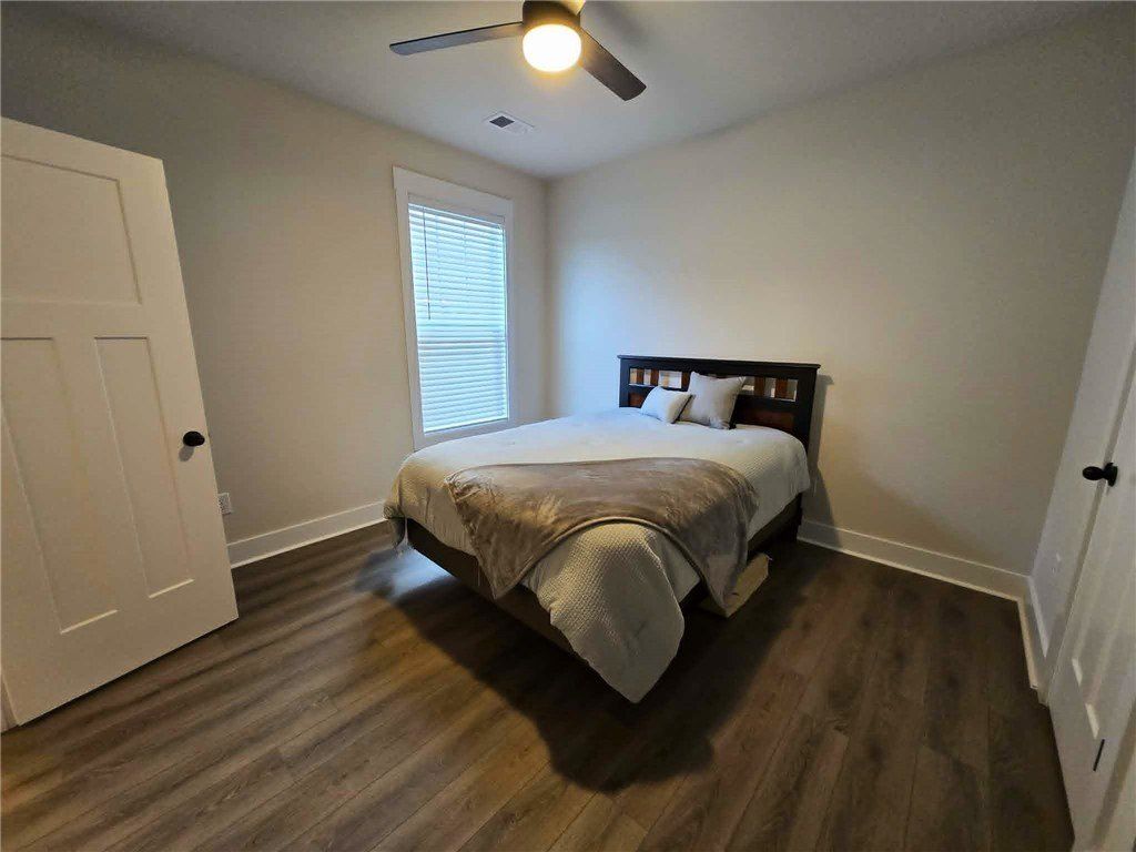 221 Summerall Lane. Seneca, SC 29678