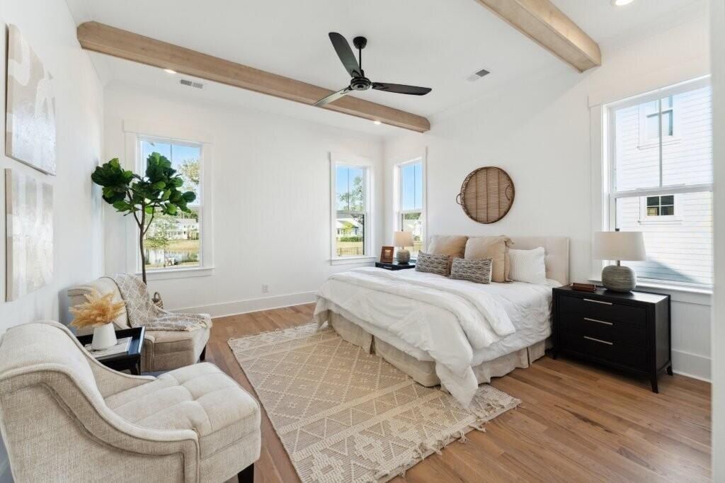 327 Simone Drive Lot 49. Charleston, SC 29492
