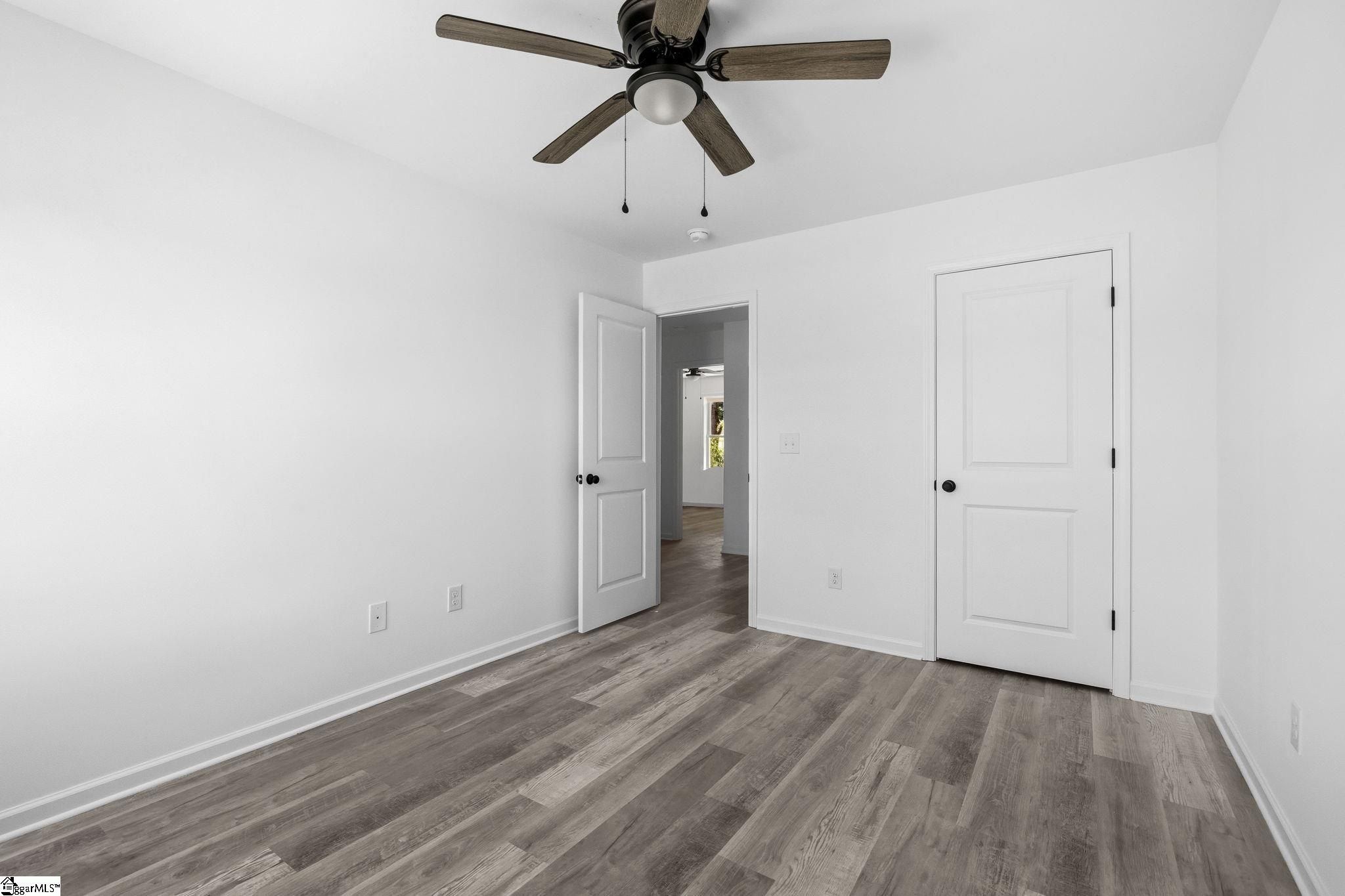 704 Laurel Street. Honea Path, SC 29654