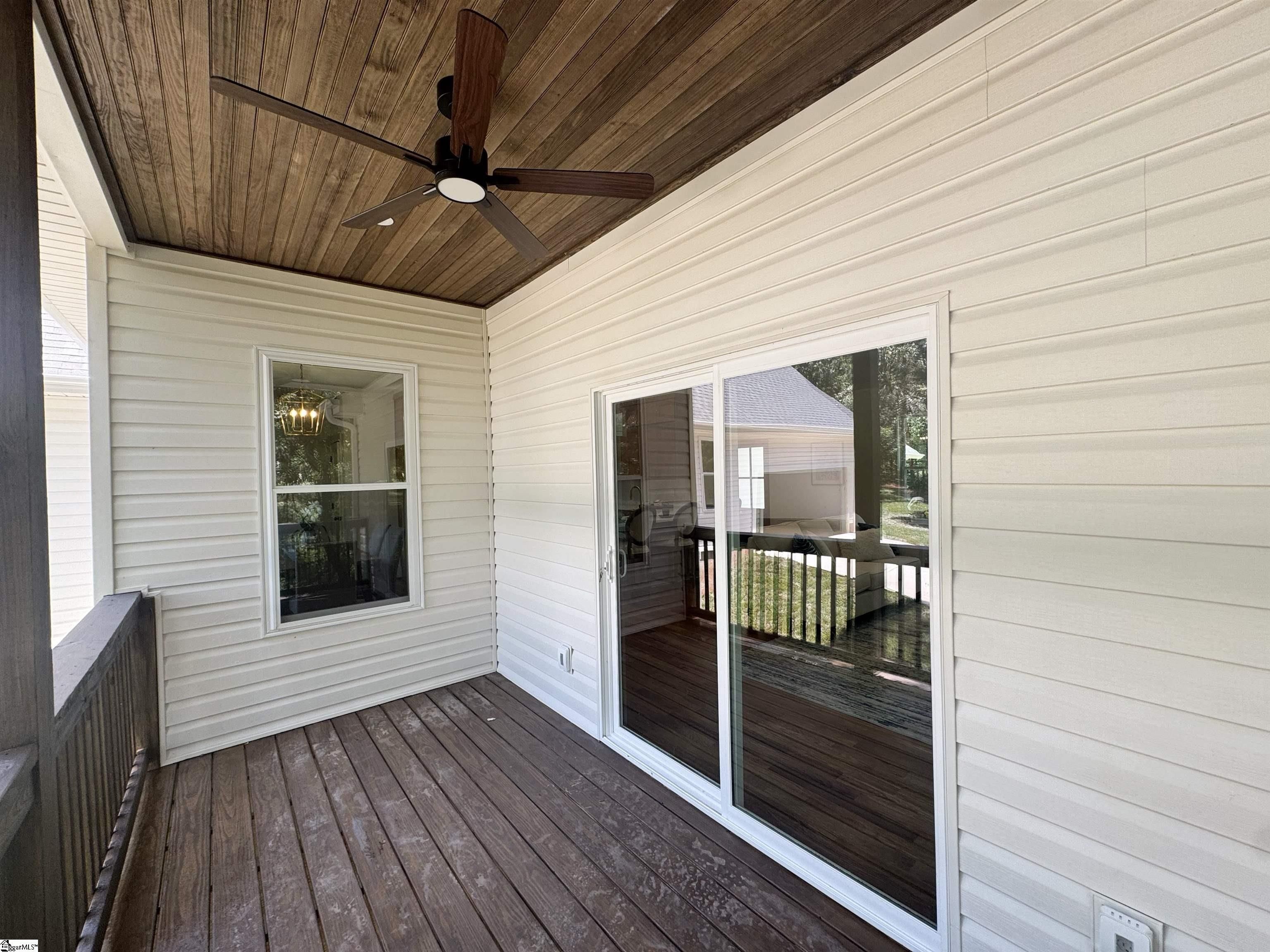 34 Nora Drive. Greenville, SC 29609