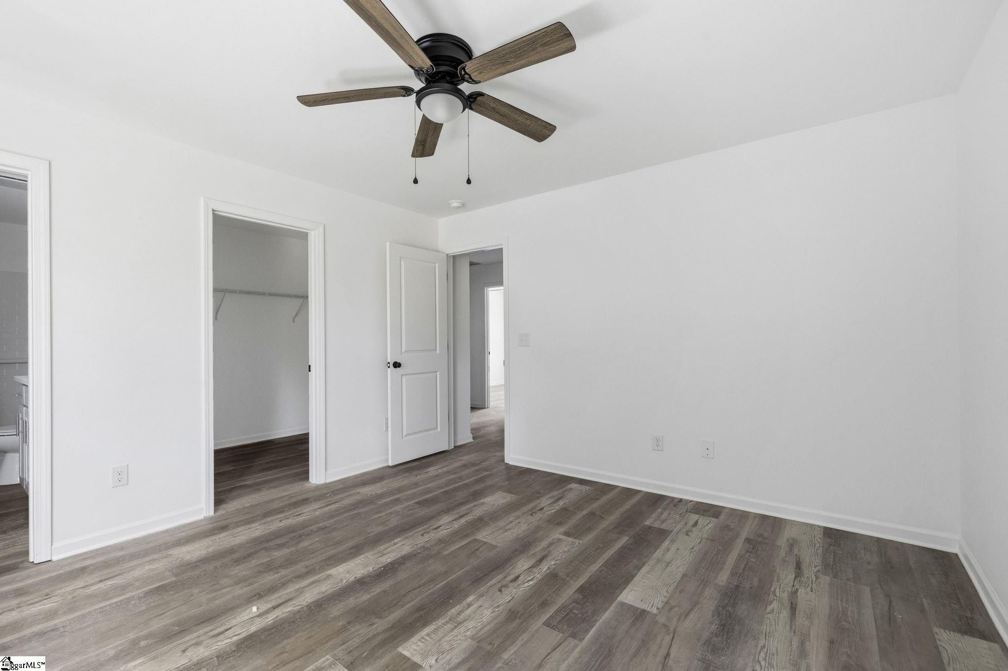704 Laurel Street. Honea Path, SC 29654