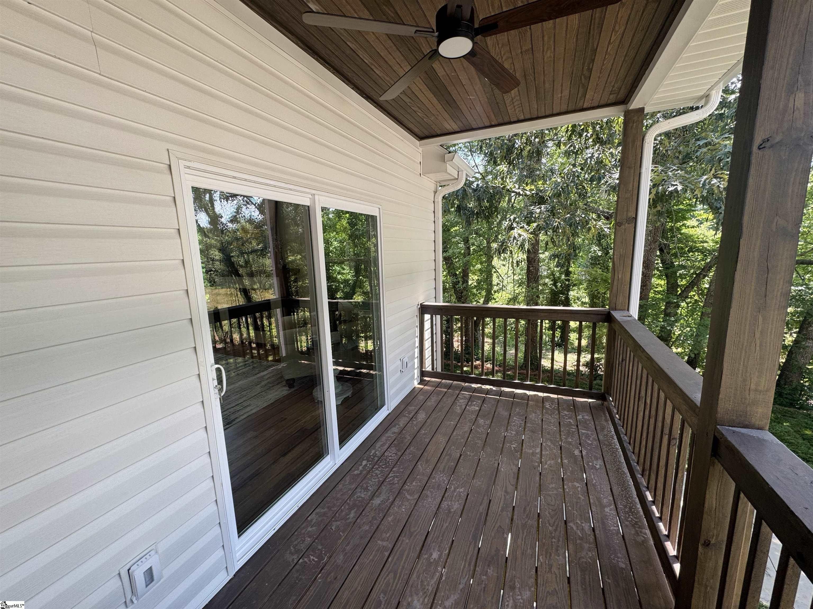 34 Nora Drive. Greenville, SC 29609