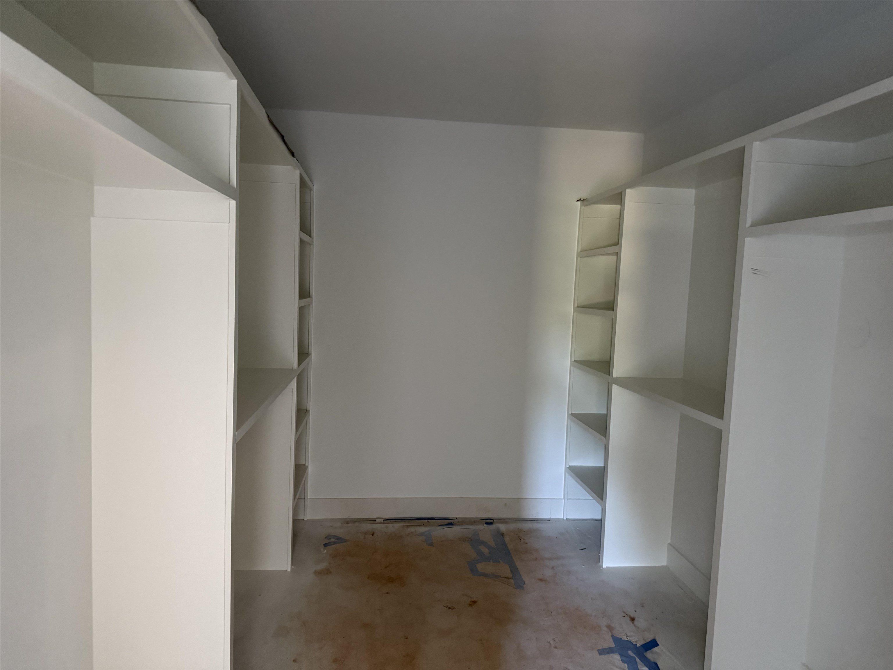 1088 John Dodd Rd. Spartanburg, SC 29303