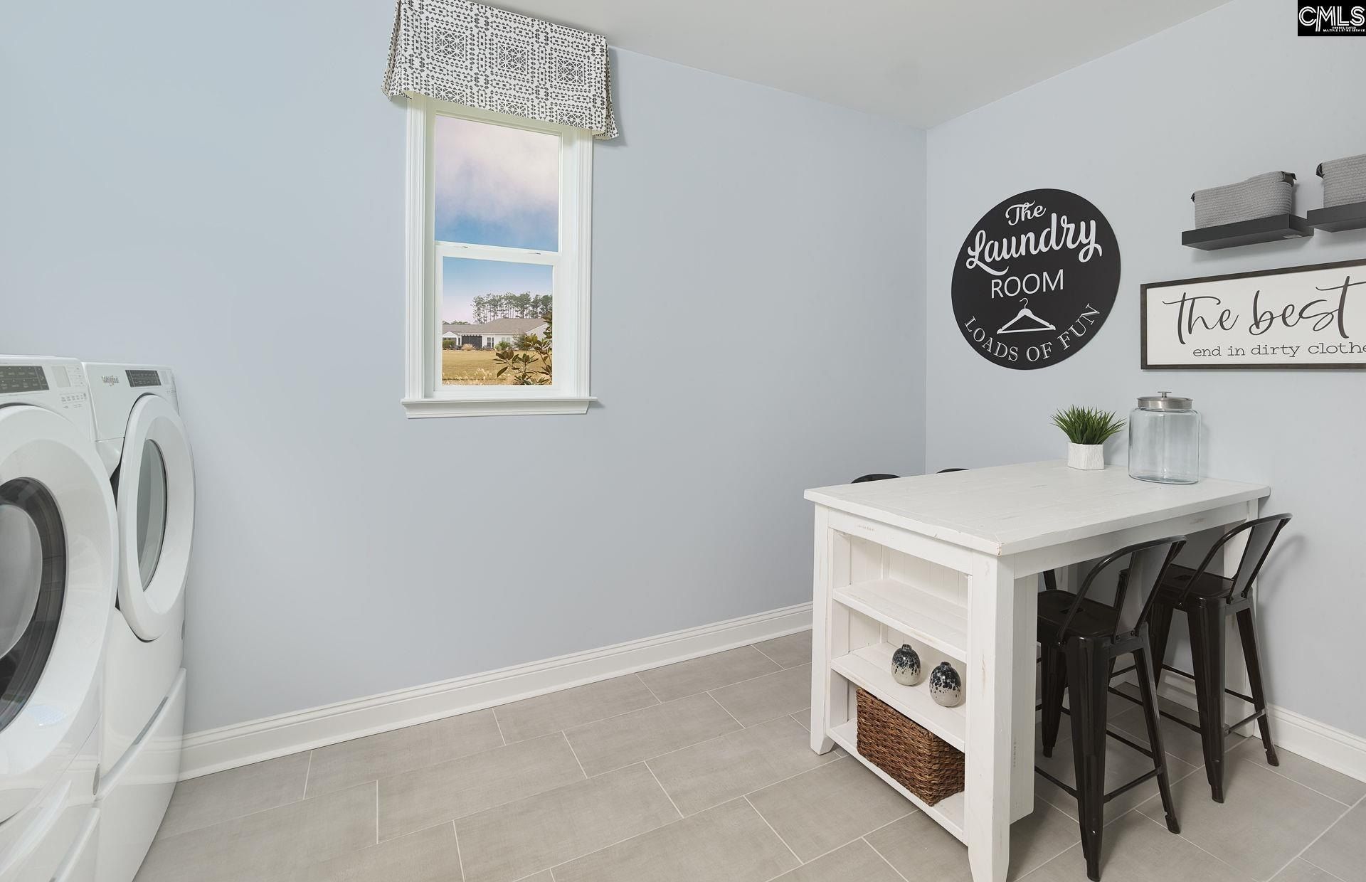 458 Winding Orchard Road. Elgin, SC 29045