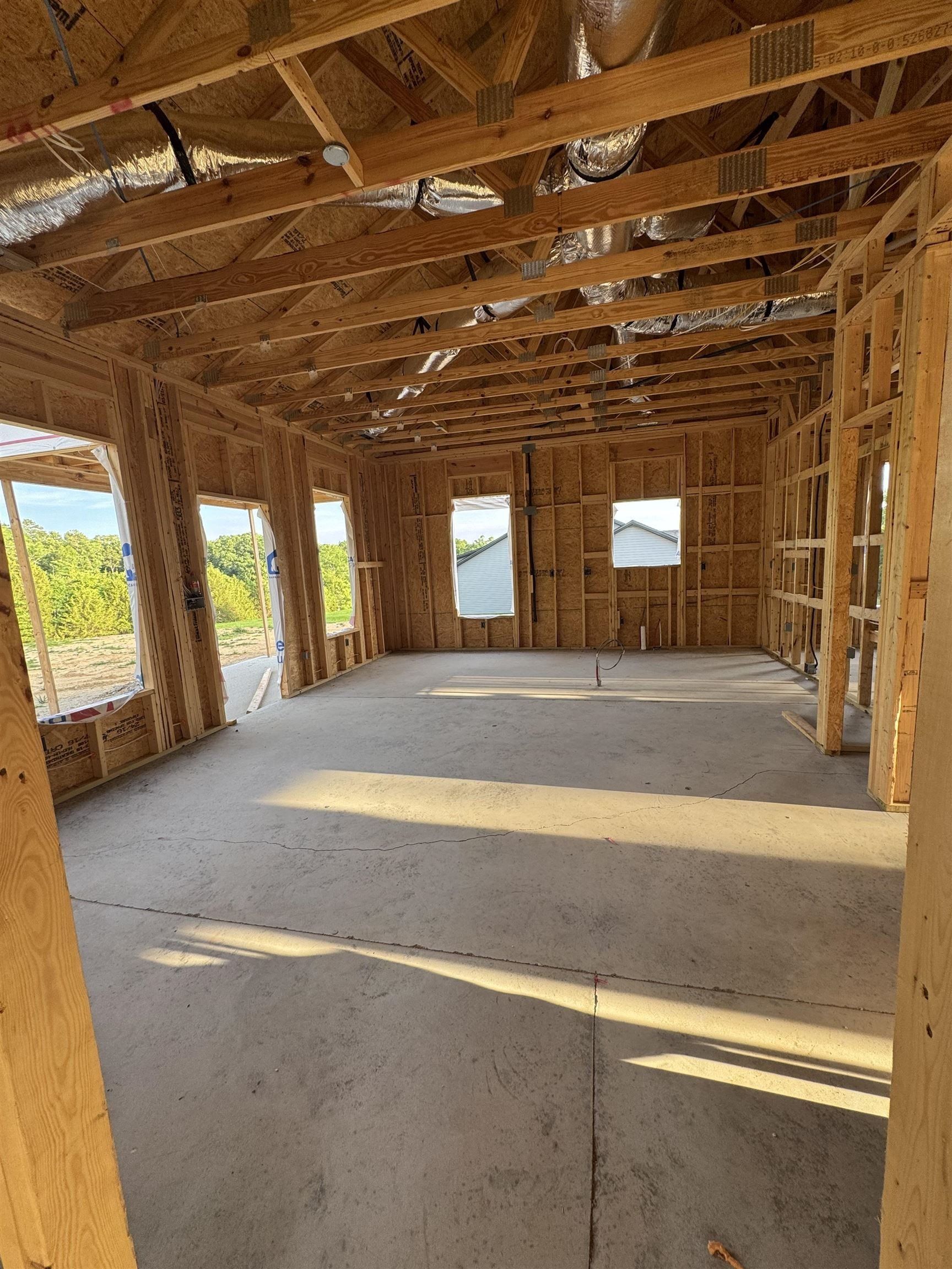 334 Minkum Road. Gaffney, SC 29340