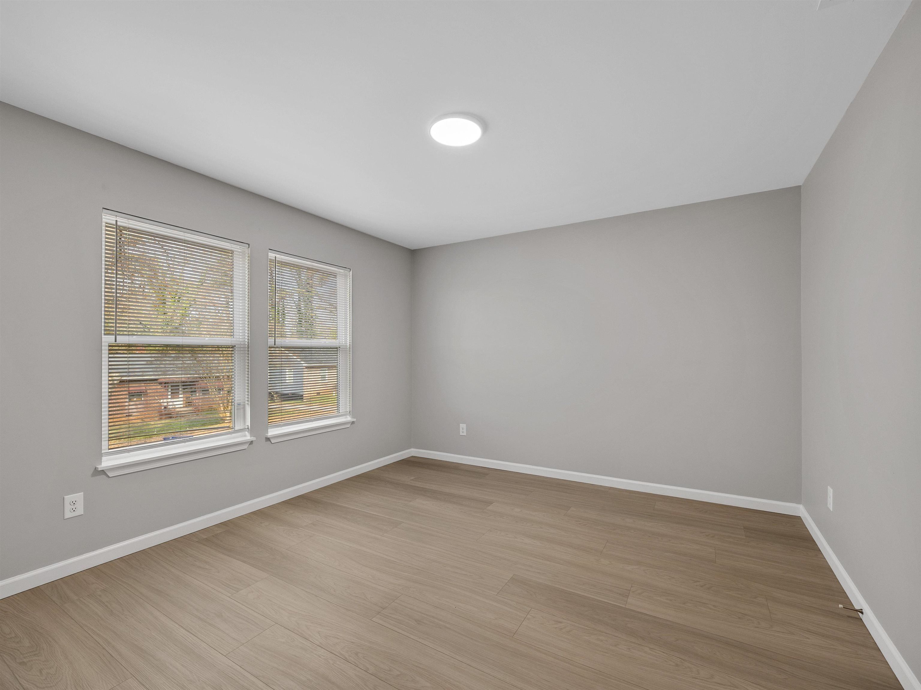 220 Caulder Circle. Spartanburg, SC 29306