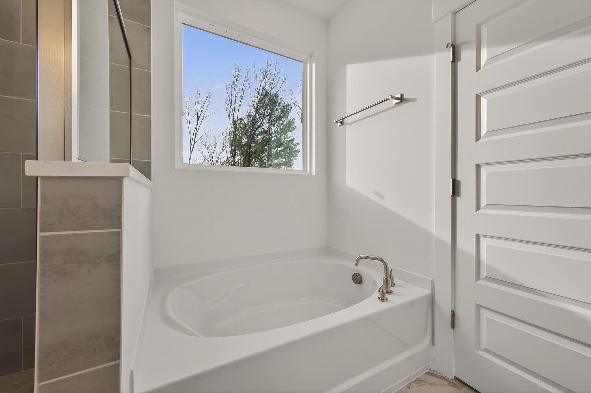8602 Connor Court. North Charleston, SC 29406
