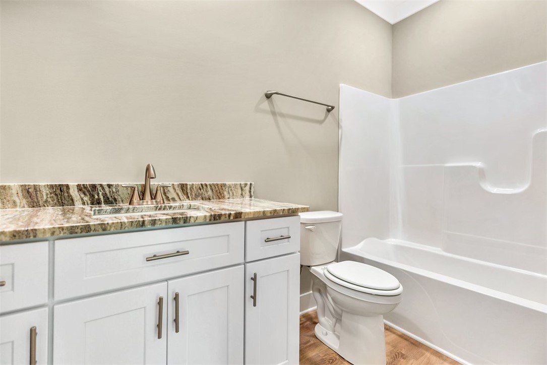 1107 Williams Road. Anderson, SC 29625