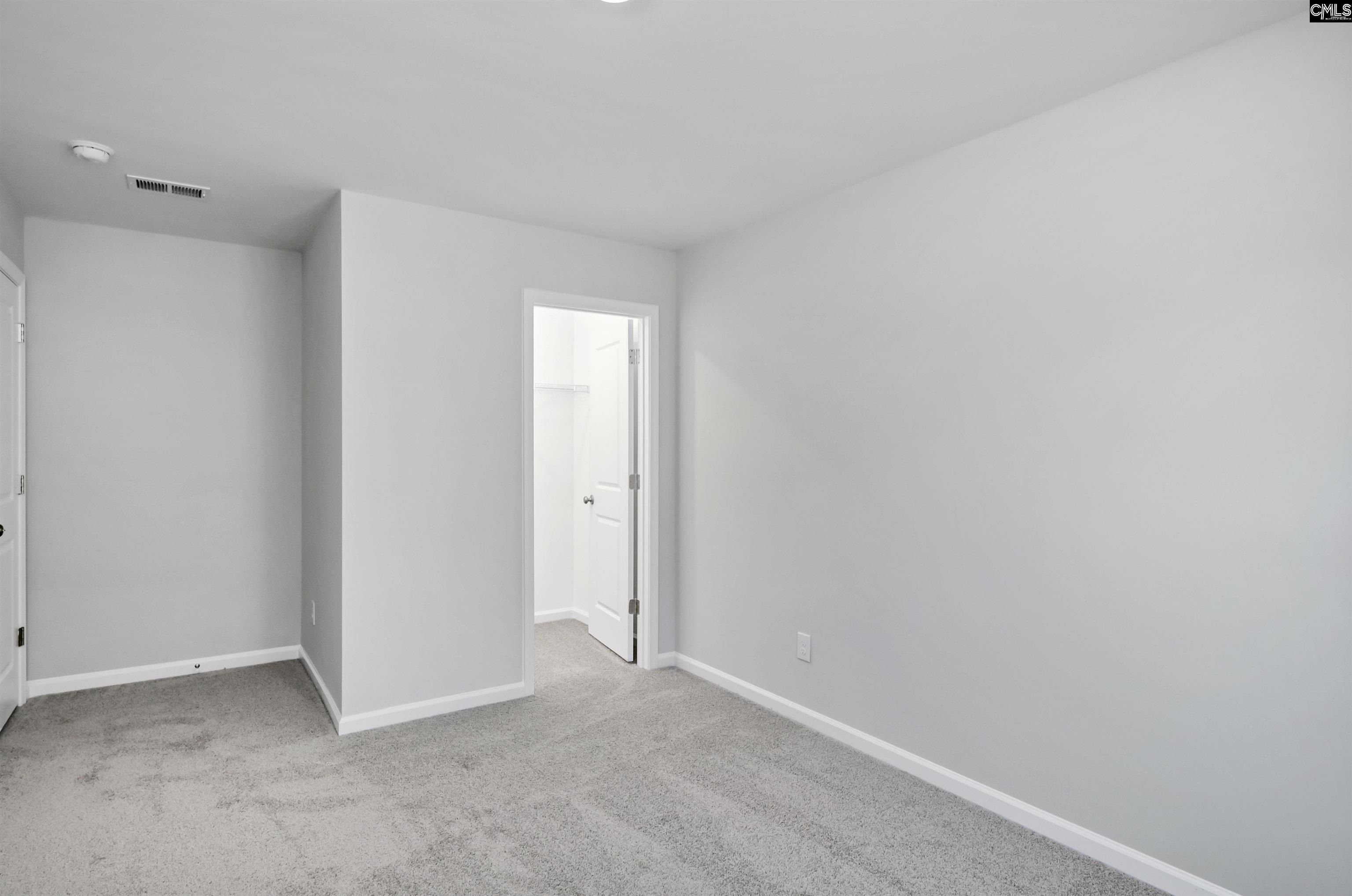 252 Boseman Road. Irmo, SC 29063