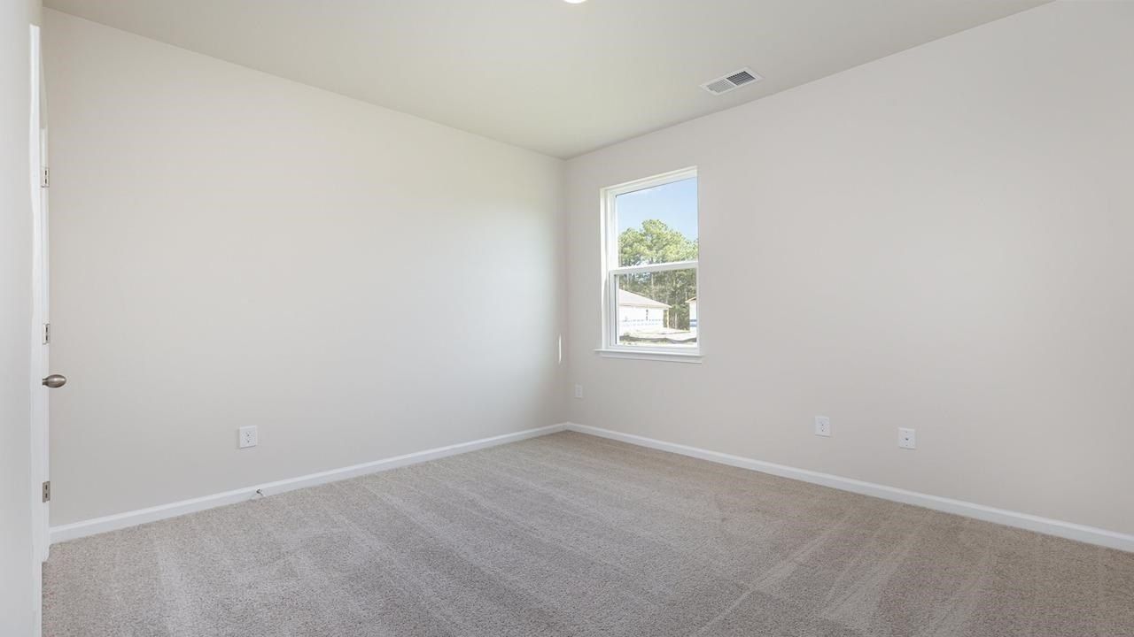 147 Grazing St. Myrtle Beach, SC 29588