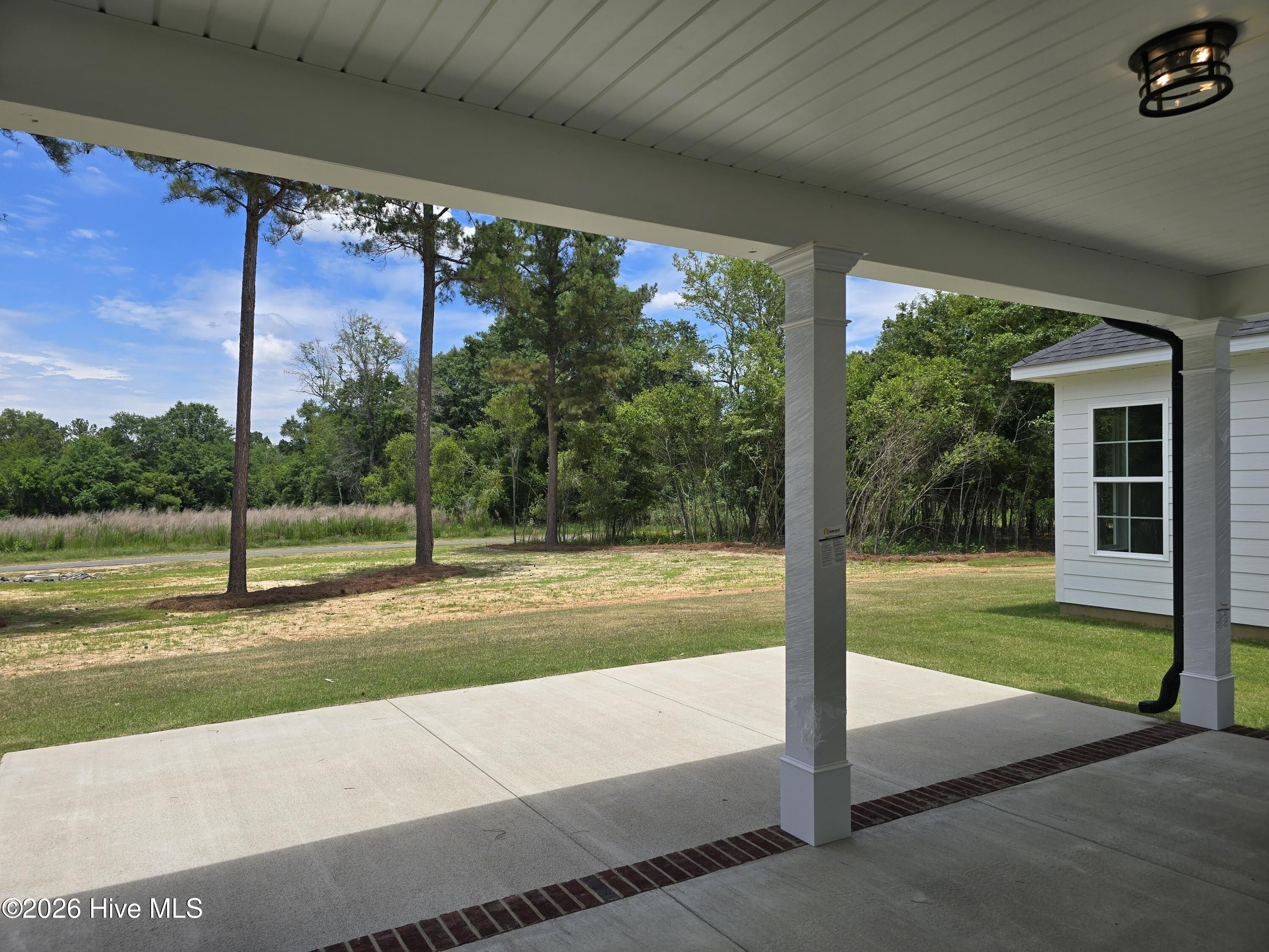 1096 Bellingham Drive. Beech Island, SC 29842