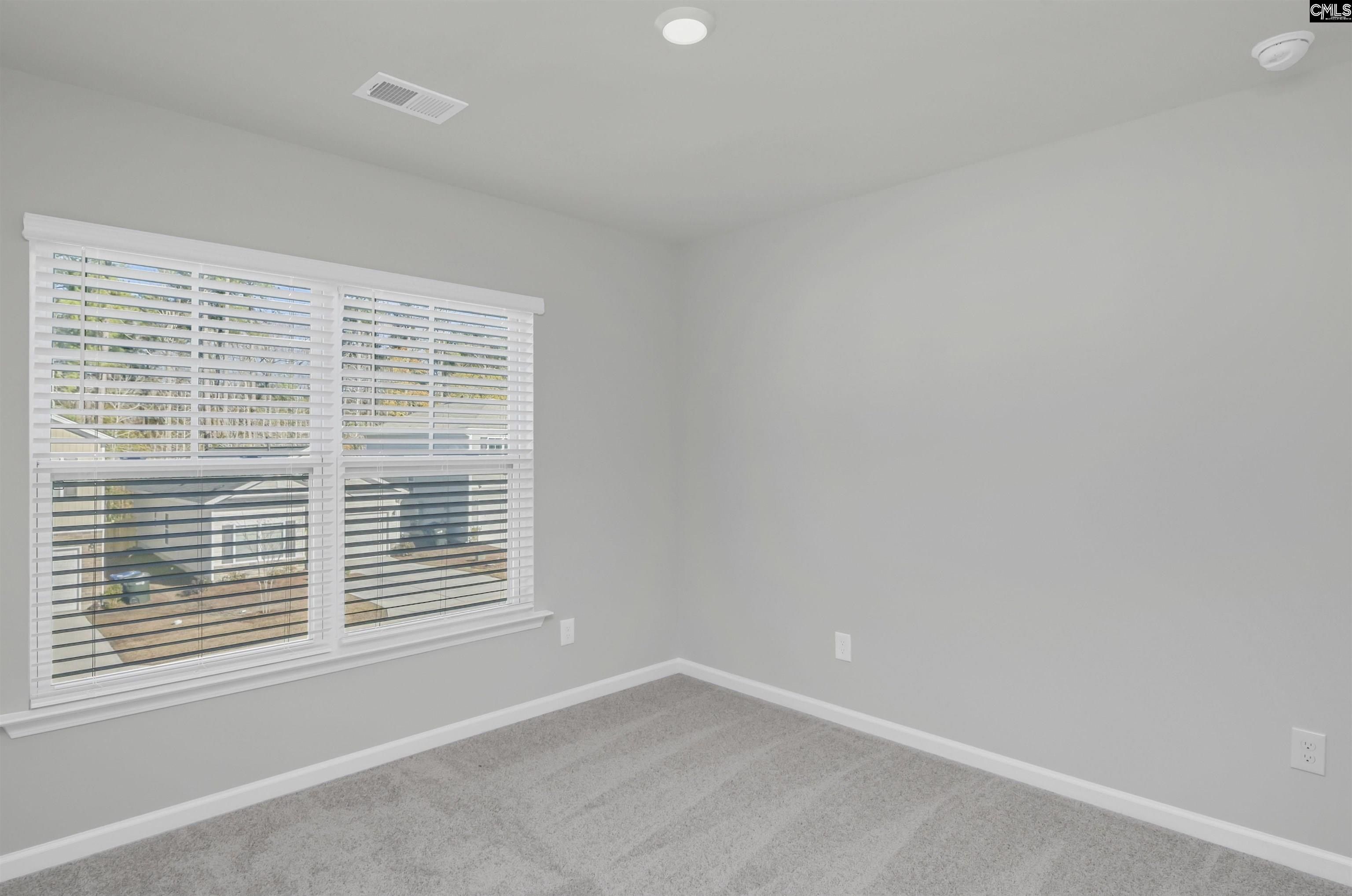 843 Lodgepole Lane. West Columbia, SC 29170